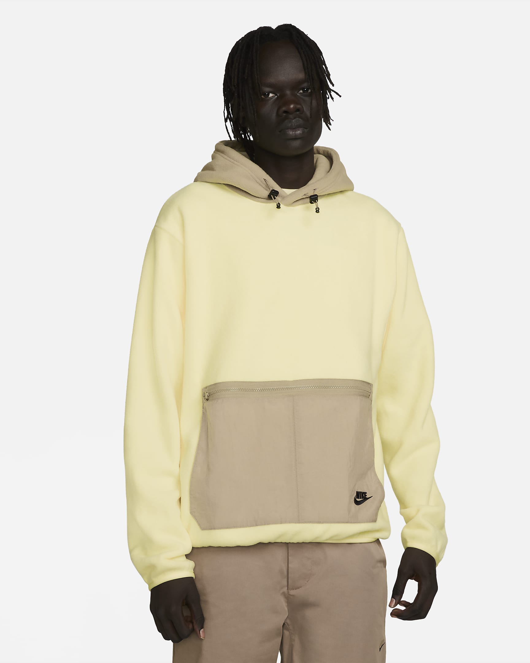 The Ultimate Men'S Hoodie: Gg Never Lose Fight Style - 3dmanba