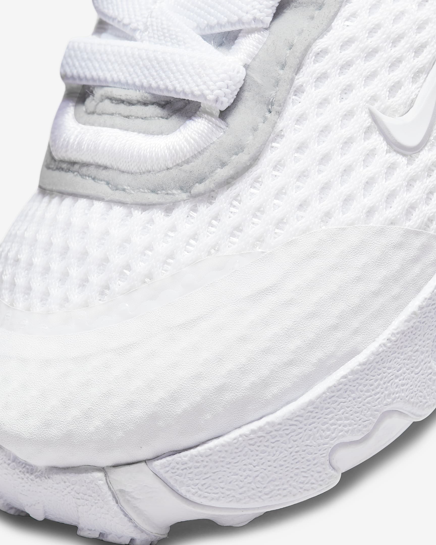 Nike RT Live Baby/Toddler Shoes. Nike.com