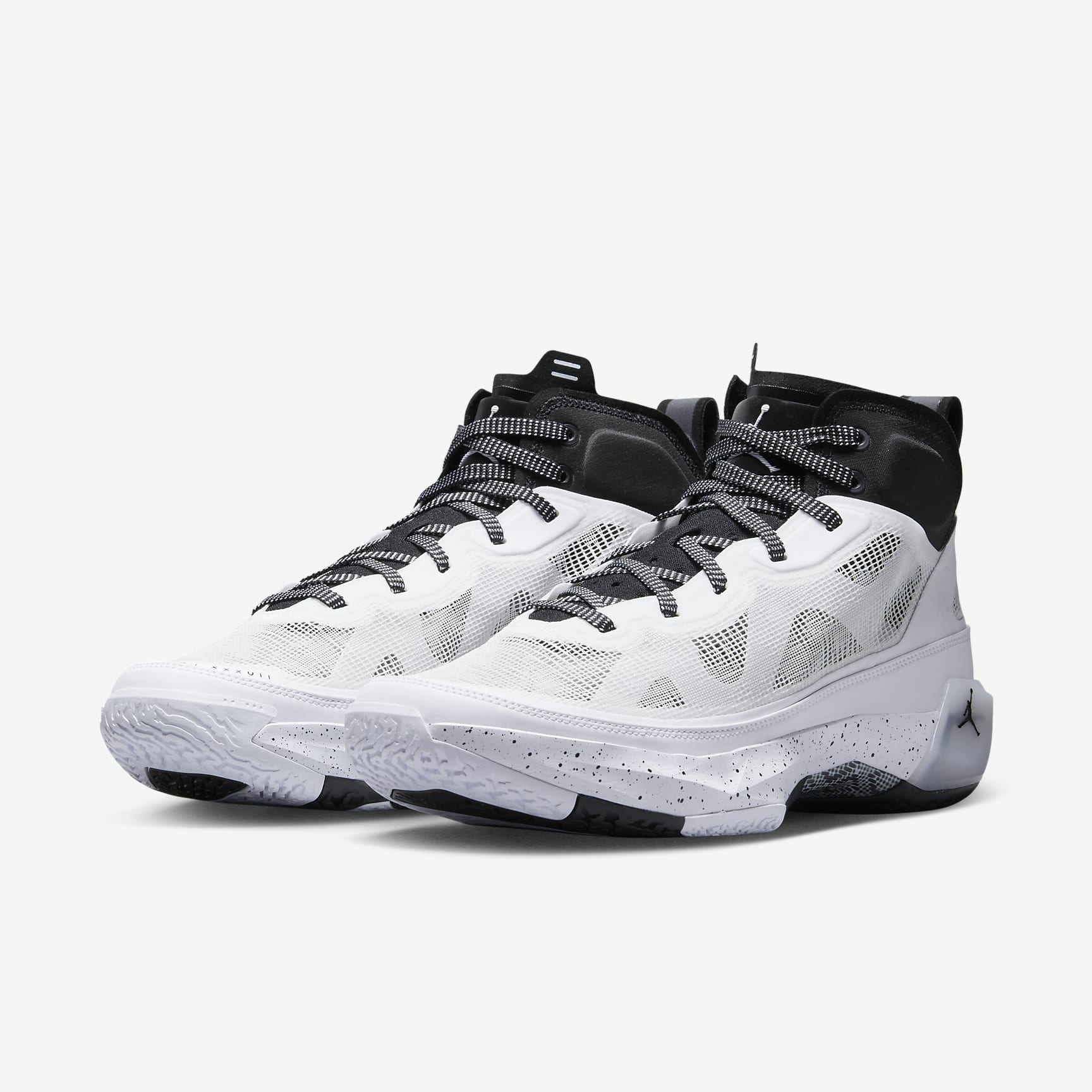 Air Jordan XXXVII | PickSneak