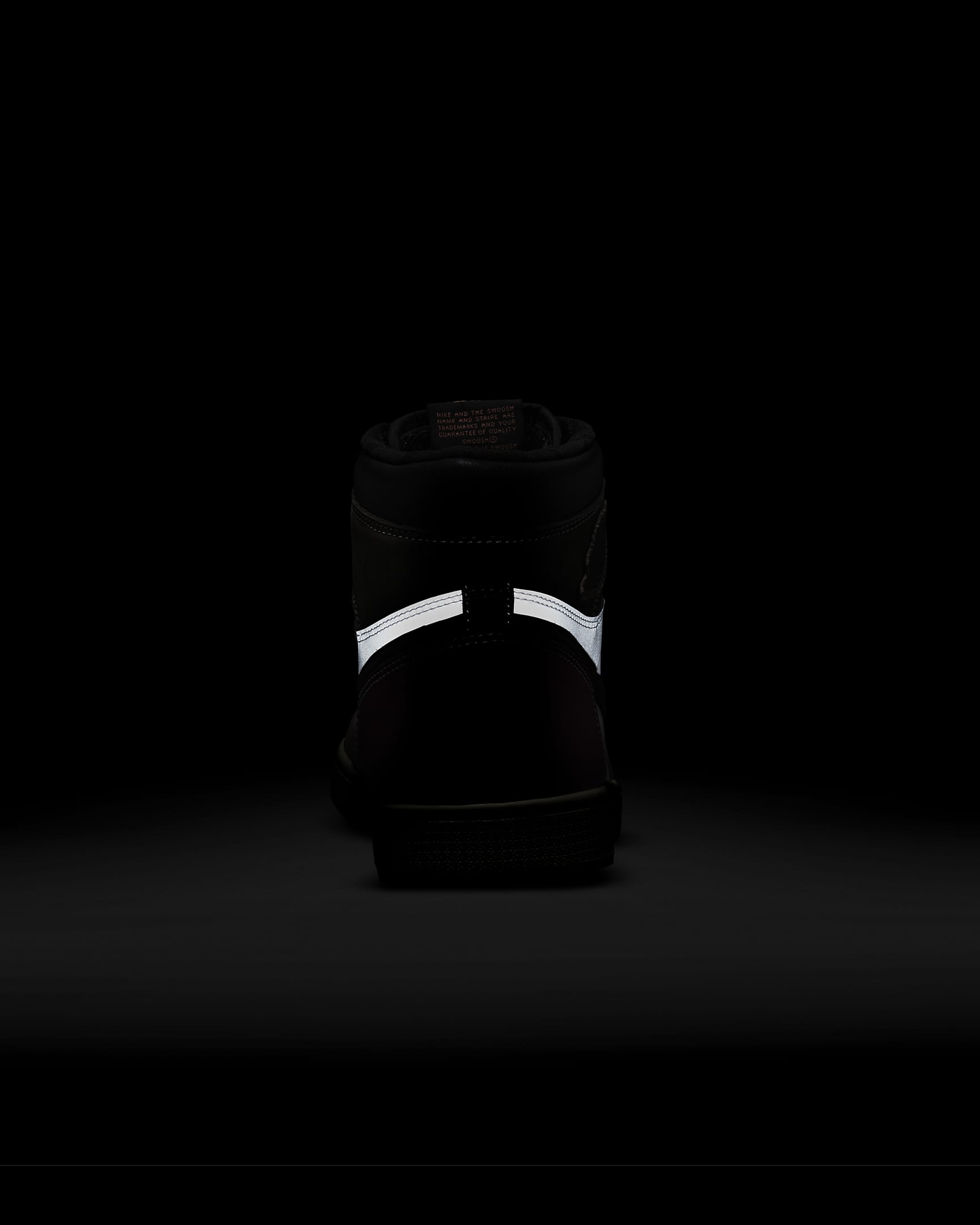 all of the michael jordan shoes