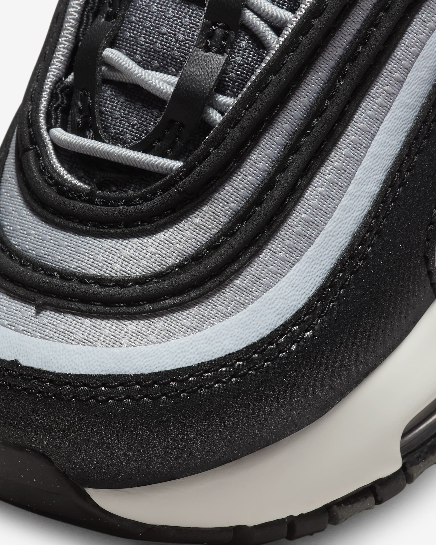 97 air max toddler