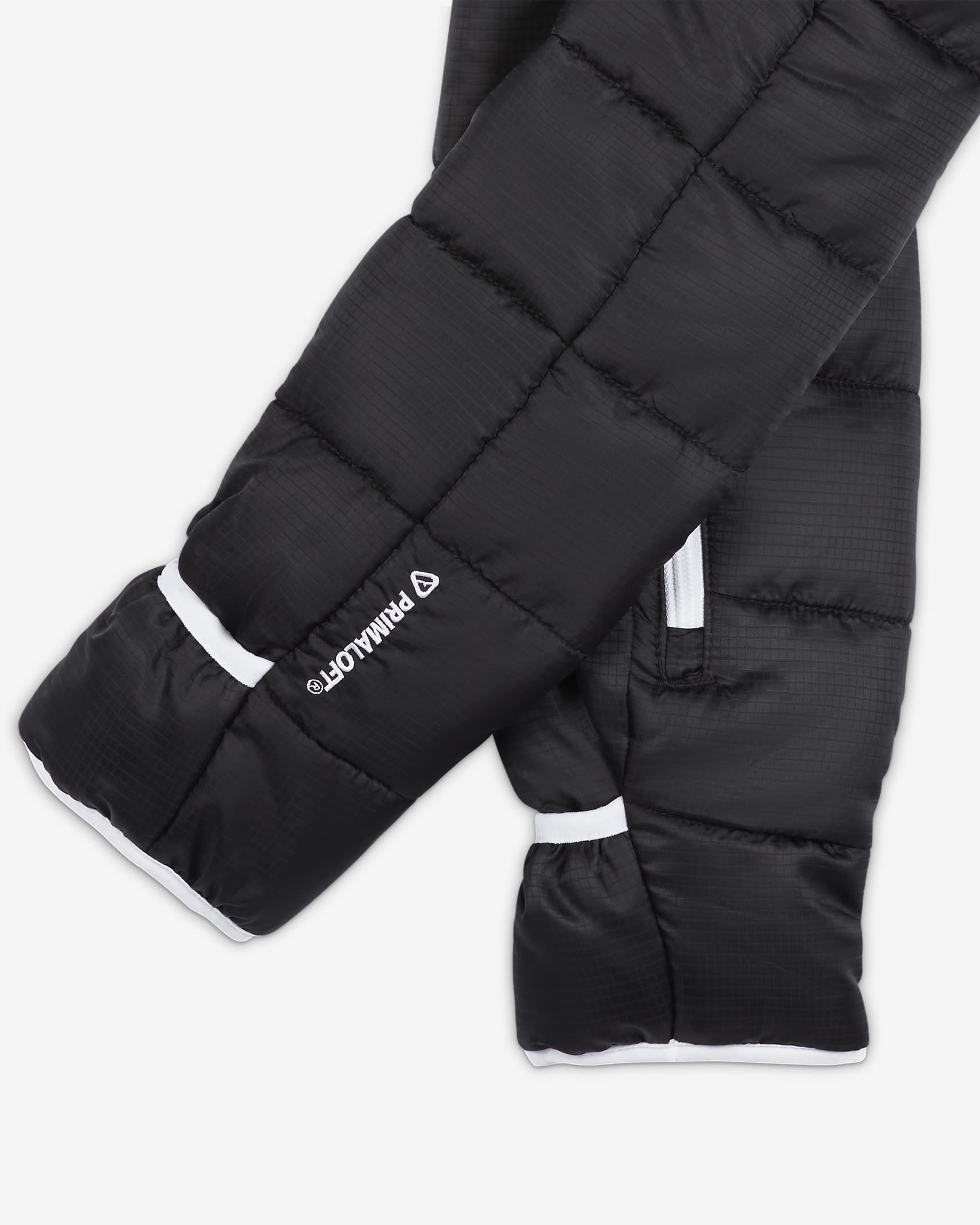 Nike Baby (36M) ACG Snowsuit. Nike LU