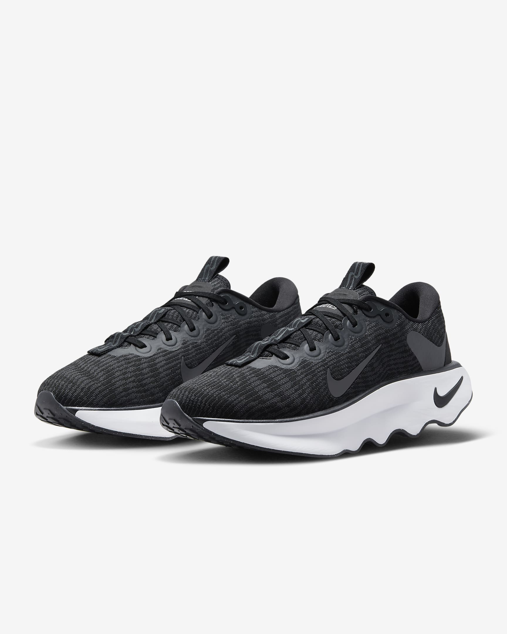 Nike Motiva Men's Walking Shoes. Nike PH