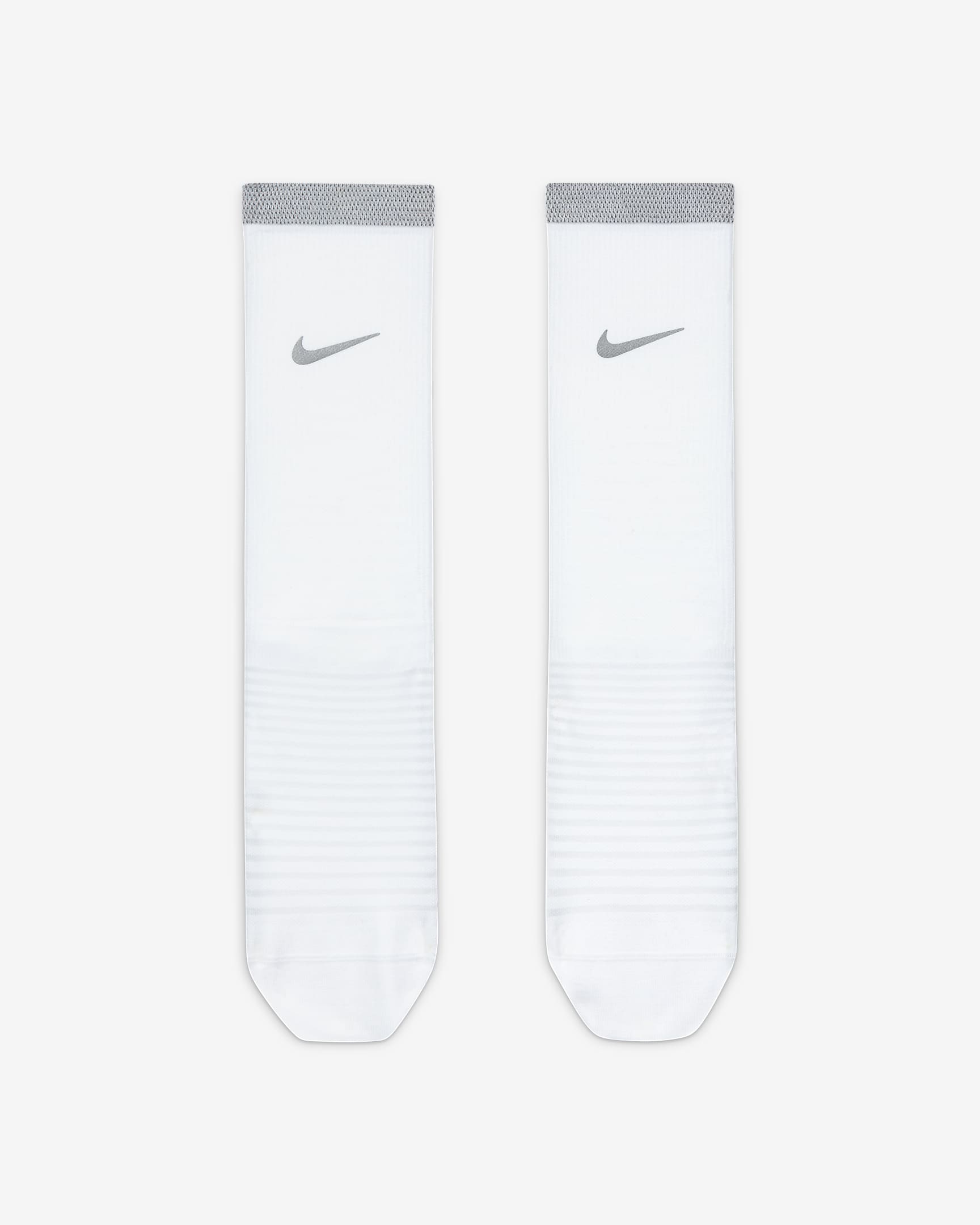 nike spark lightweight