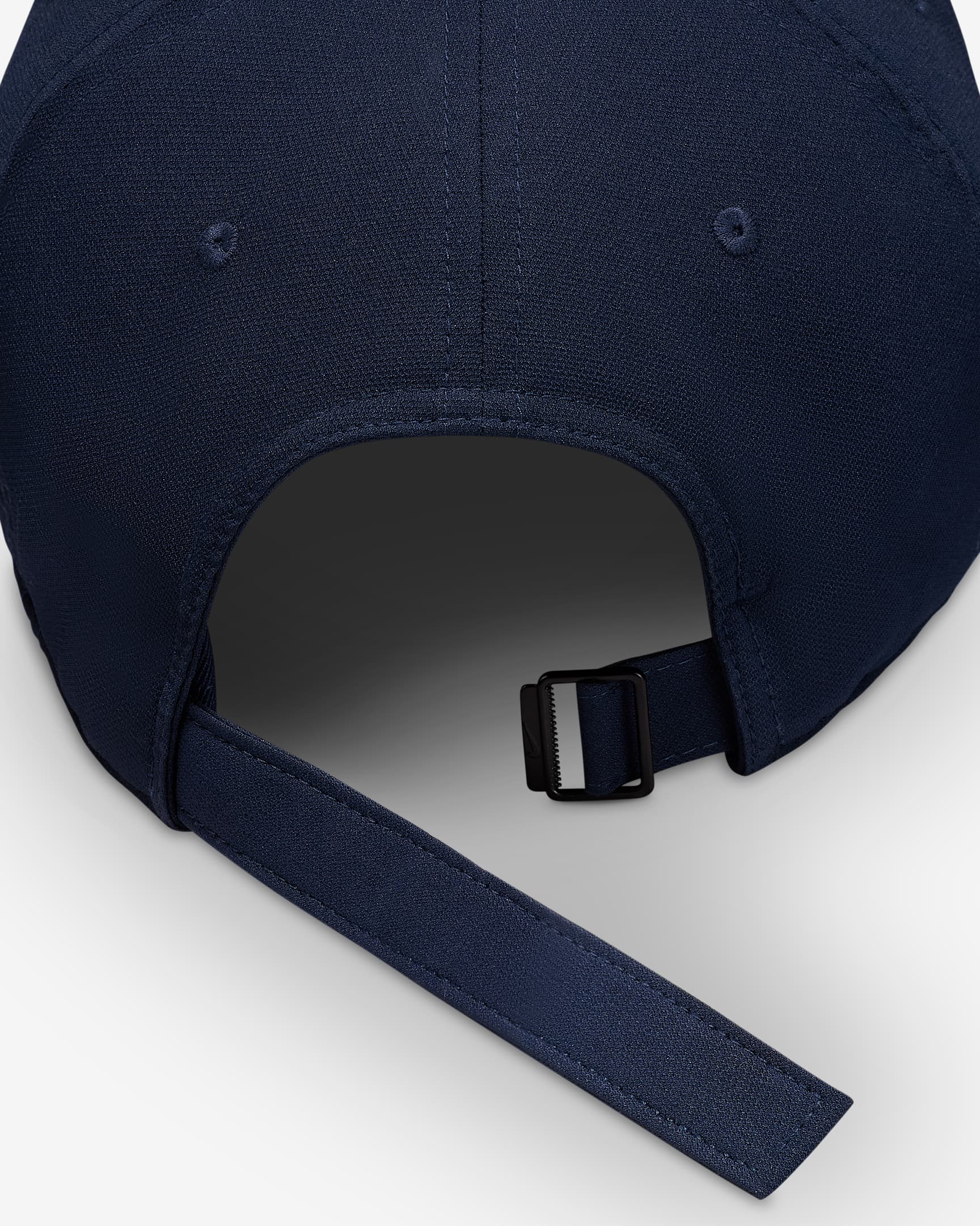 tottenham nike cap