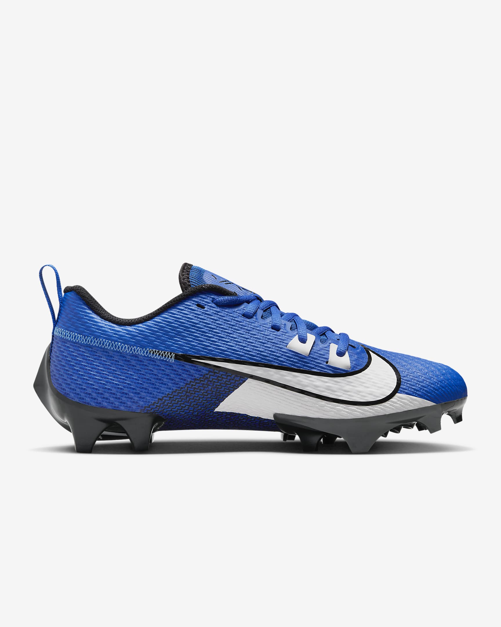 nike vapor edge 360
