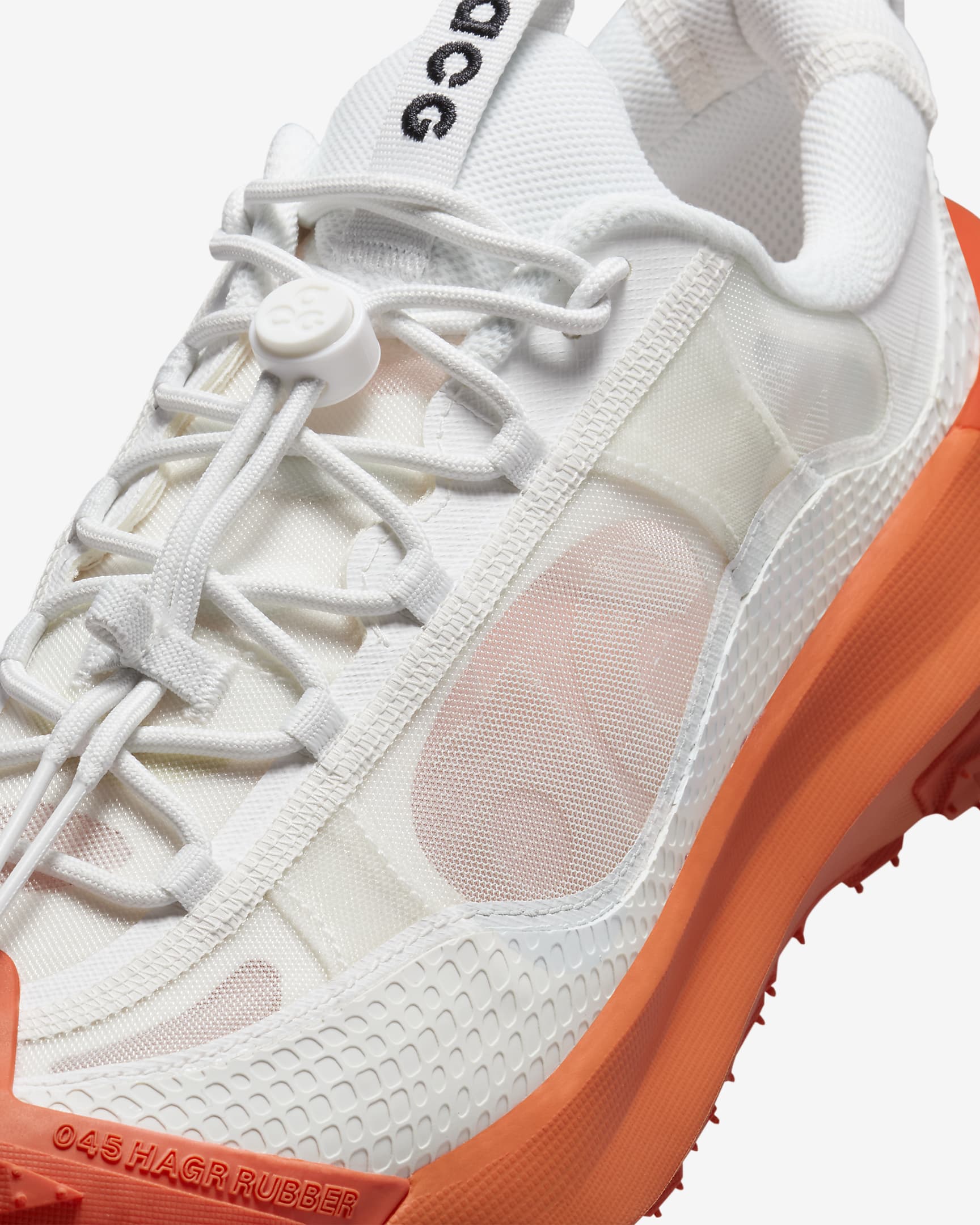 acg mountain fly haven