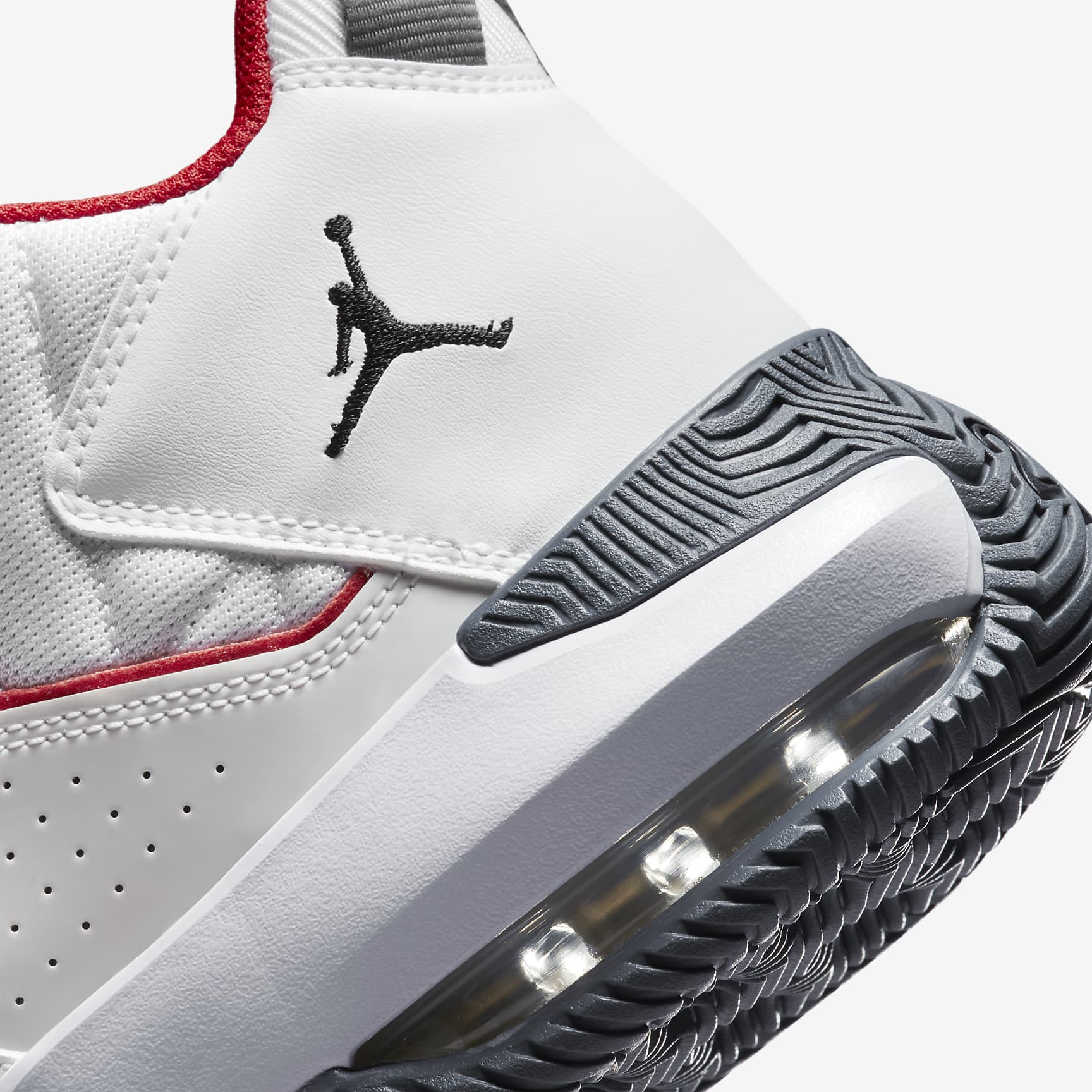 Jordan Stay Loyal | PickSneak