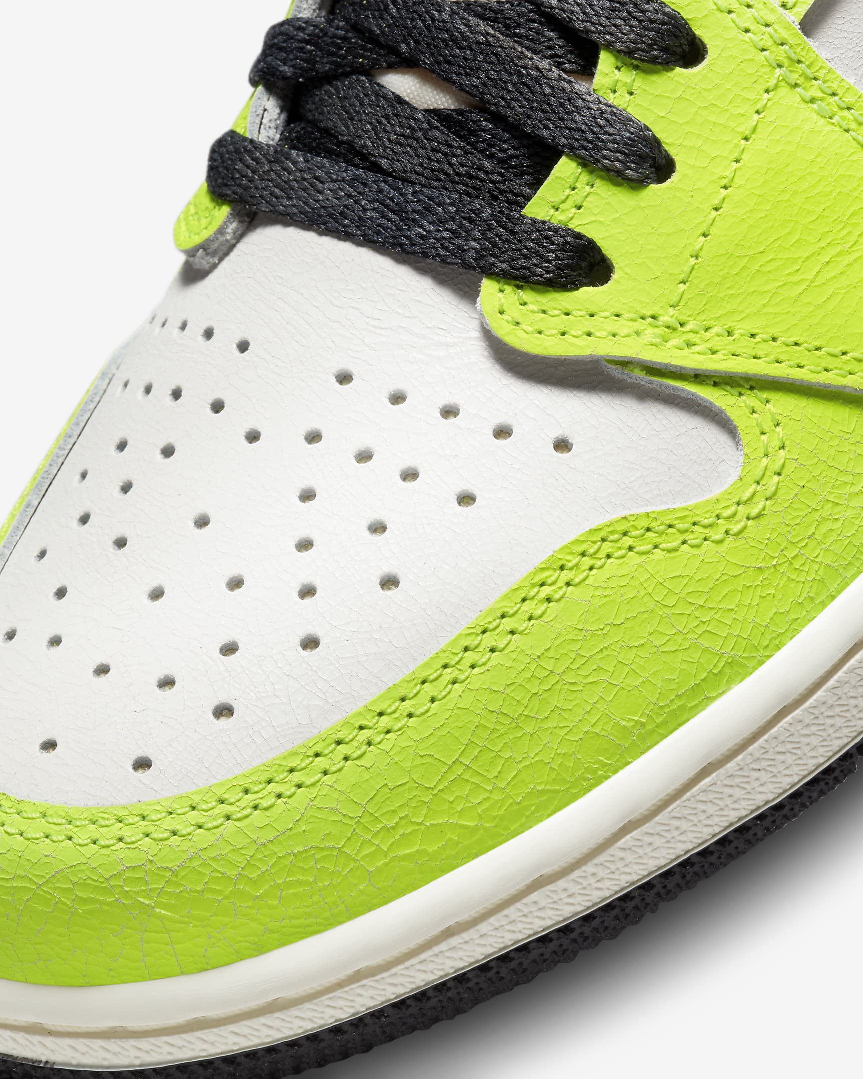 jordans air 1 retro high