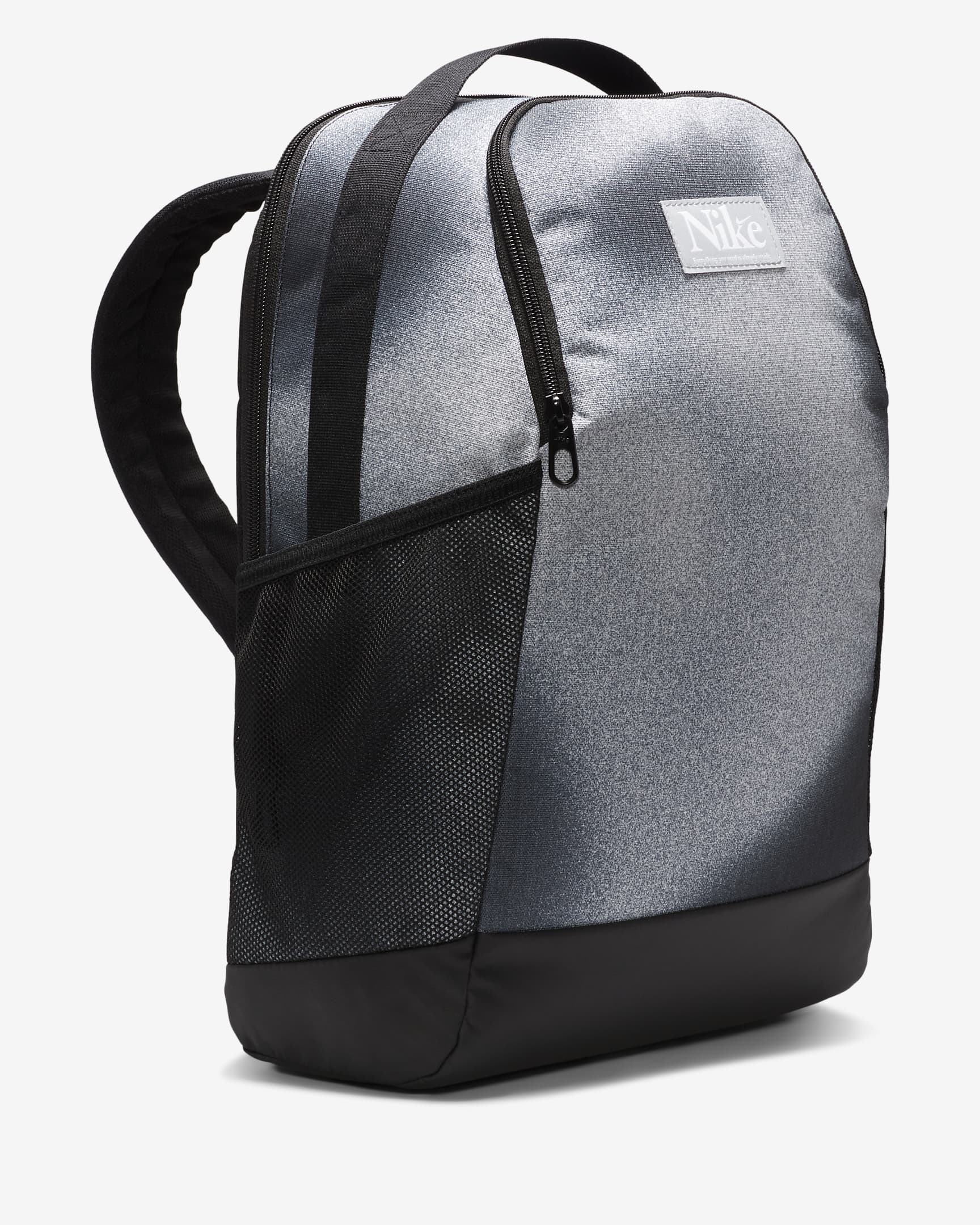 kohls nike brasilia backpack