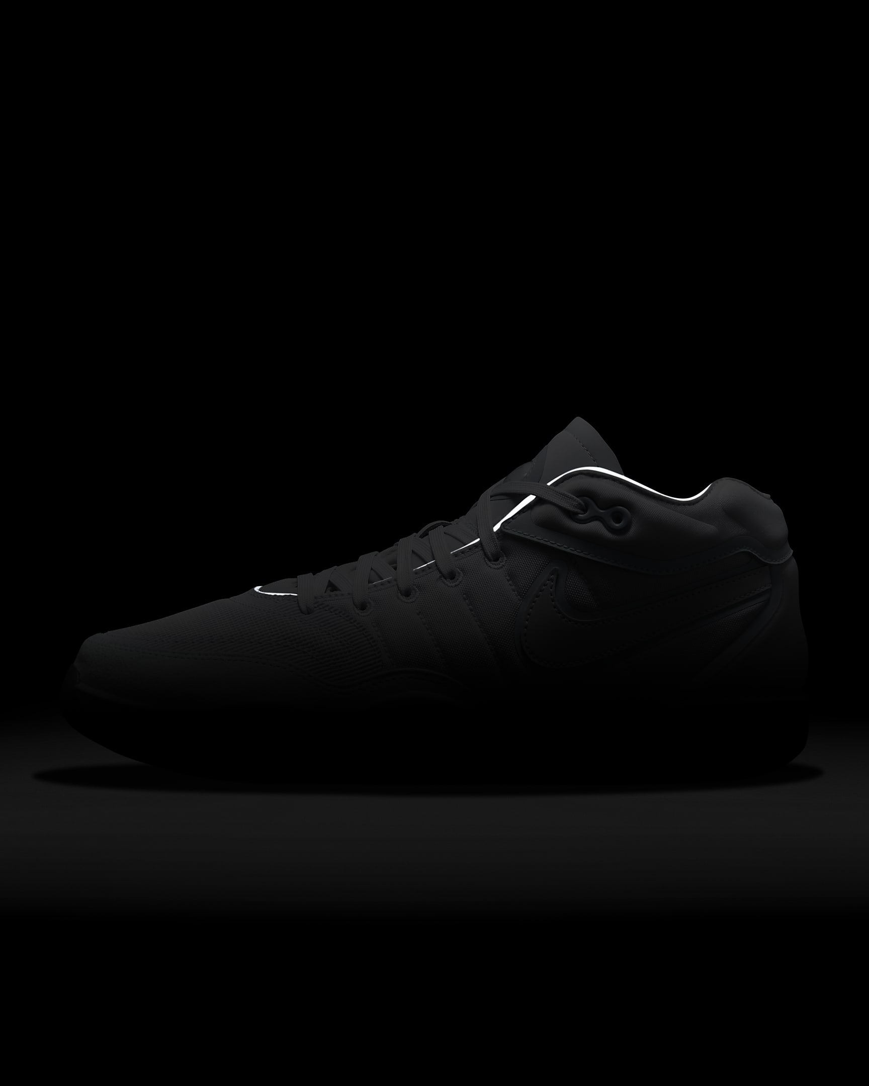 Nike G.T. Hustle 2 Basketball Shoes. Nike ZA