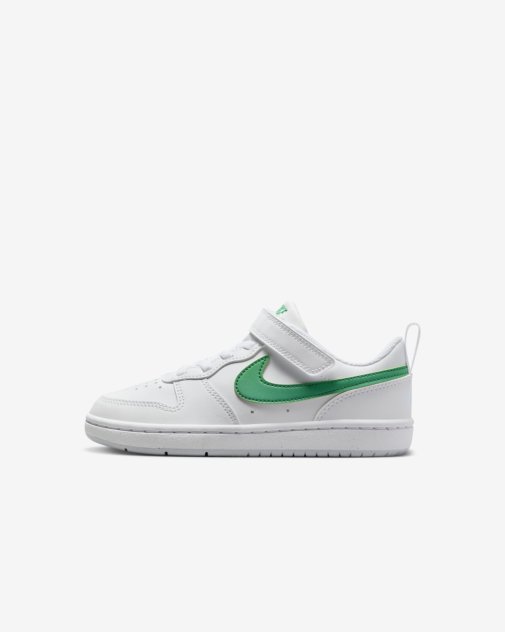borough shoes