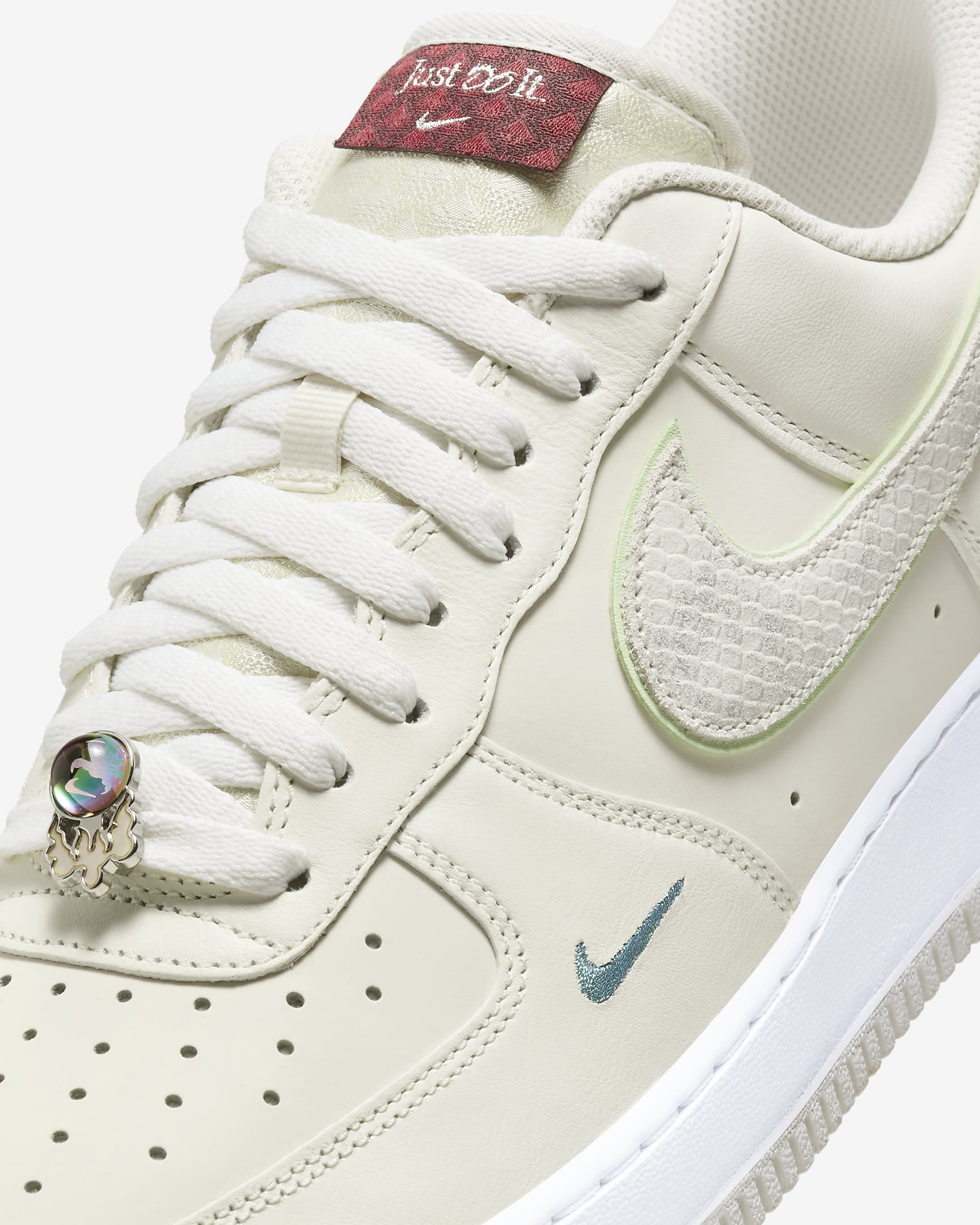 buy air force 1 shoes