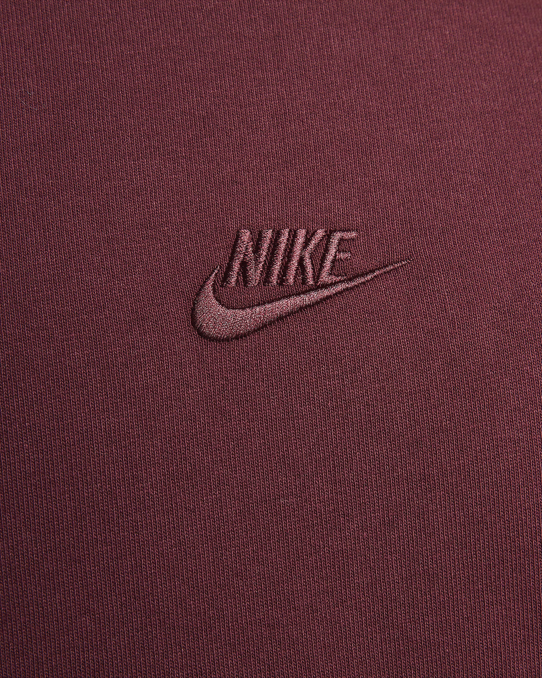 Nike Sportswear Premium Essentials Men's T-Shirt. Nike CA