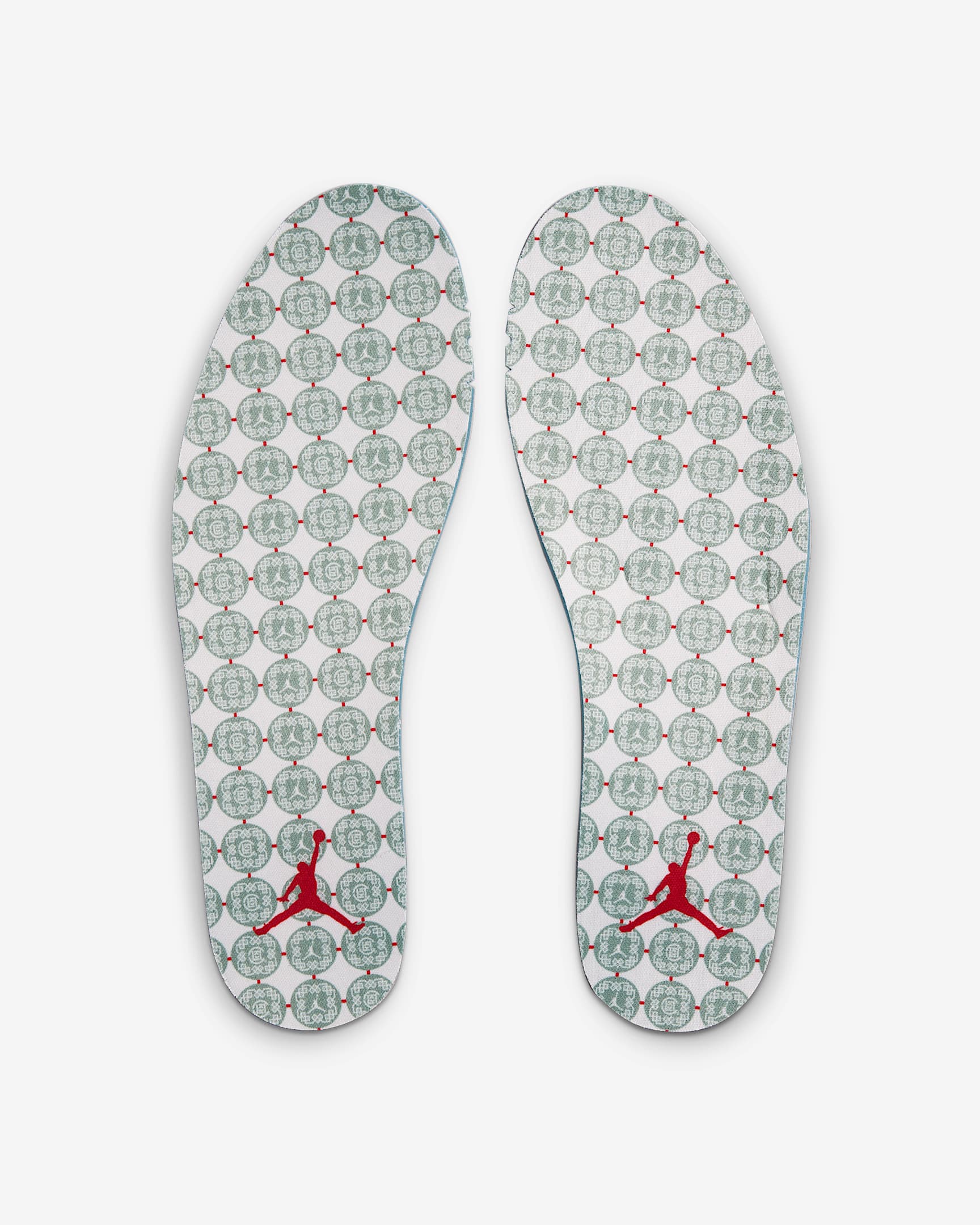 Air Jordan 5 Retro Low SP Shoes. Nike ZA