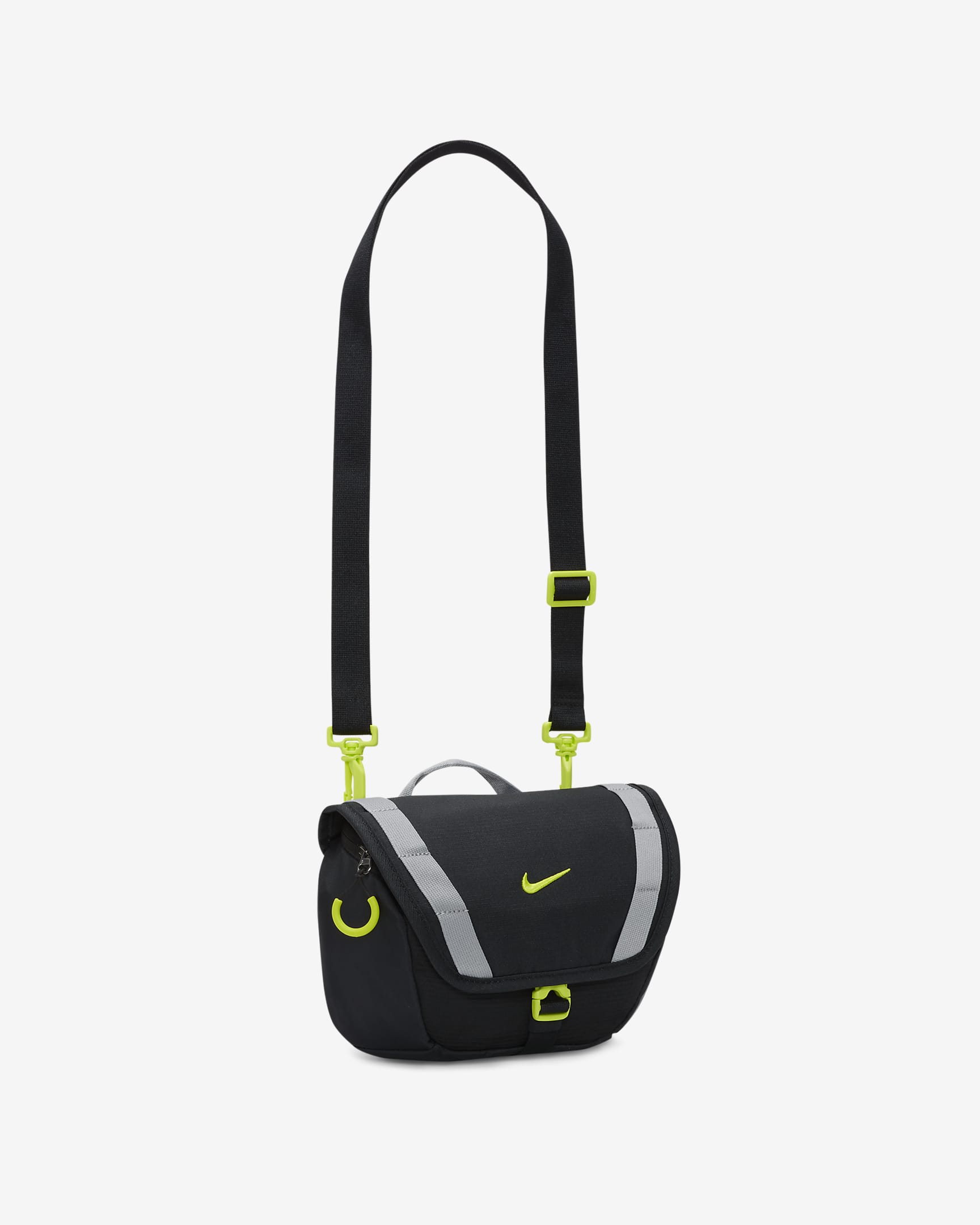 Nike Hike Fanny Pack (4L). Nike.com