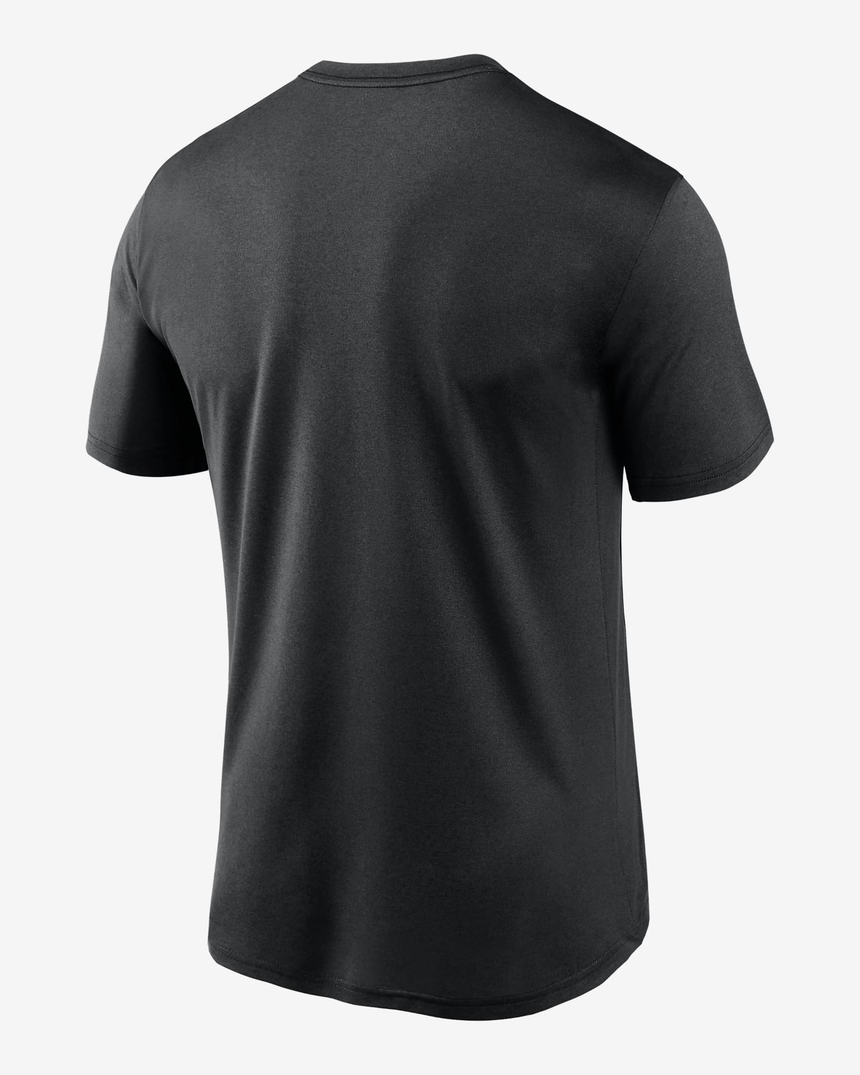 Nike Dri-FIT Logo Legend (MLB Chicago White Sox) Men's T-Shirt. Nike.com