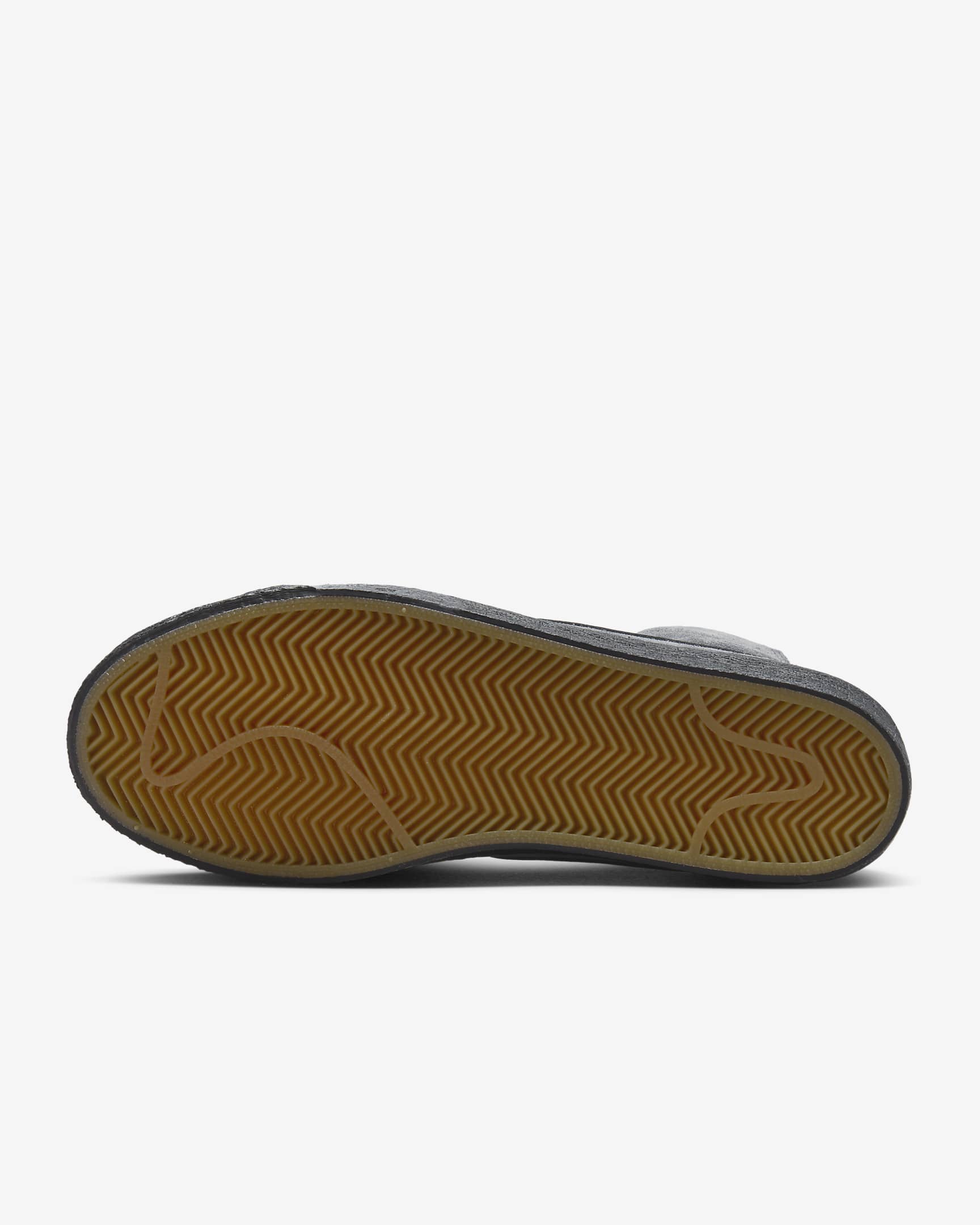 sb zoom blazer