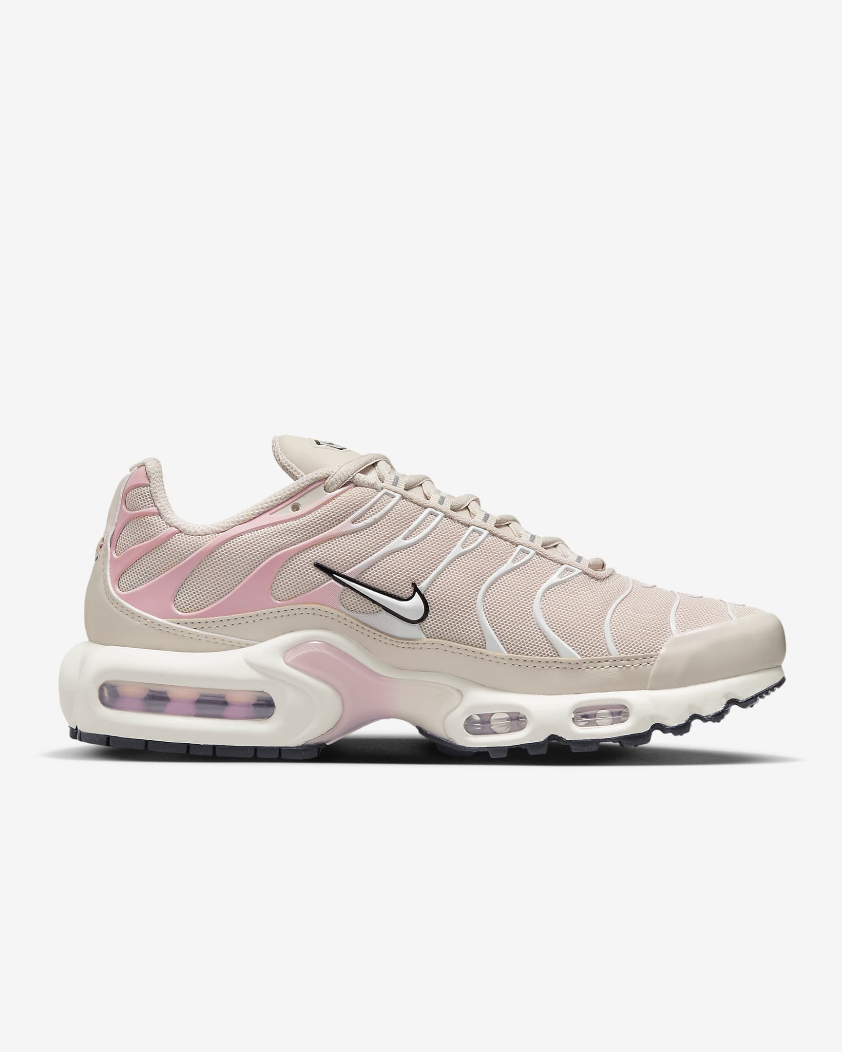 nike air max womens 200