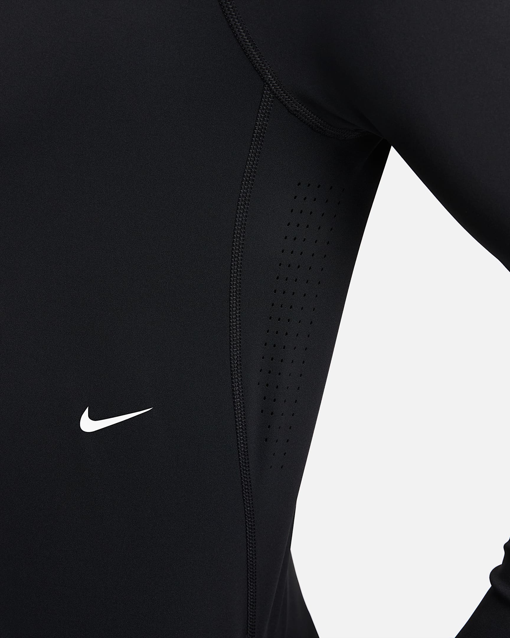nike axis enfant