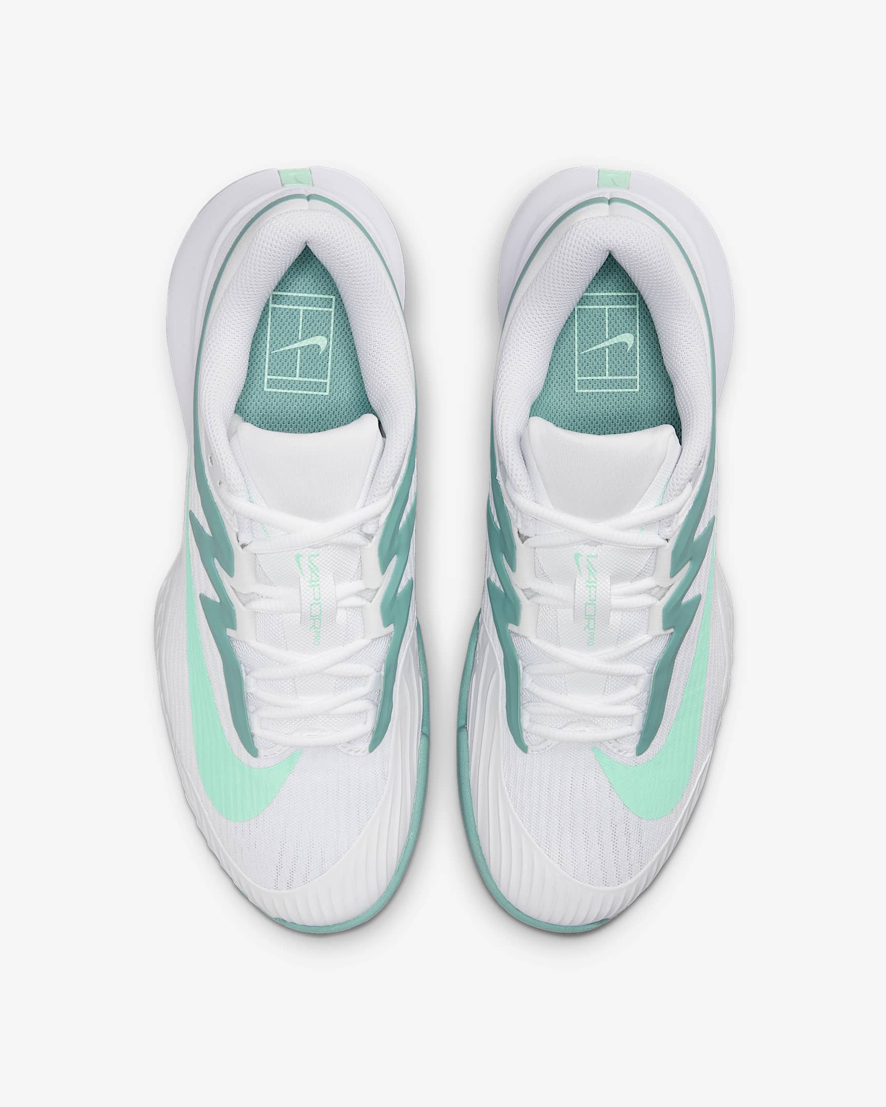 W+ZOOM+VAPOR+PRO+3+HC.png