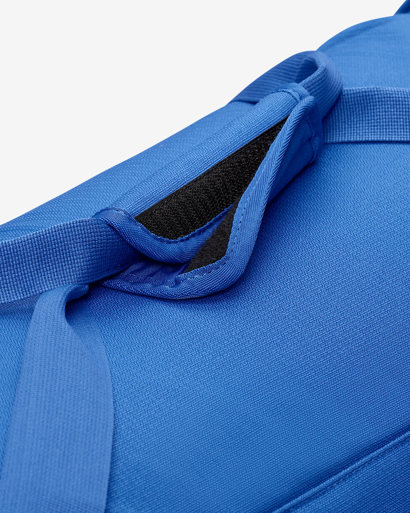 Nike Brasilia 9.5 Training Duffel Bag (Medium, 60L). Nike IE