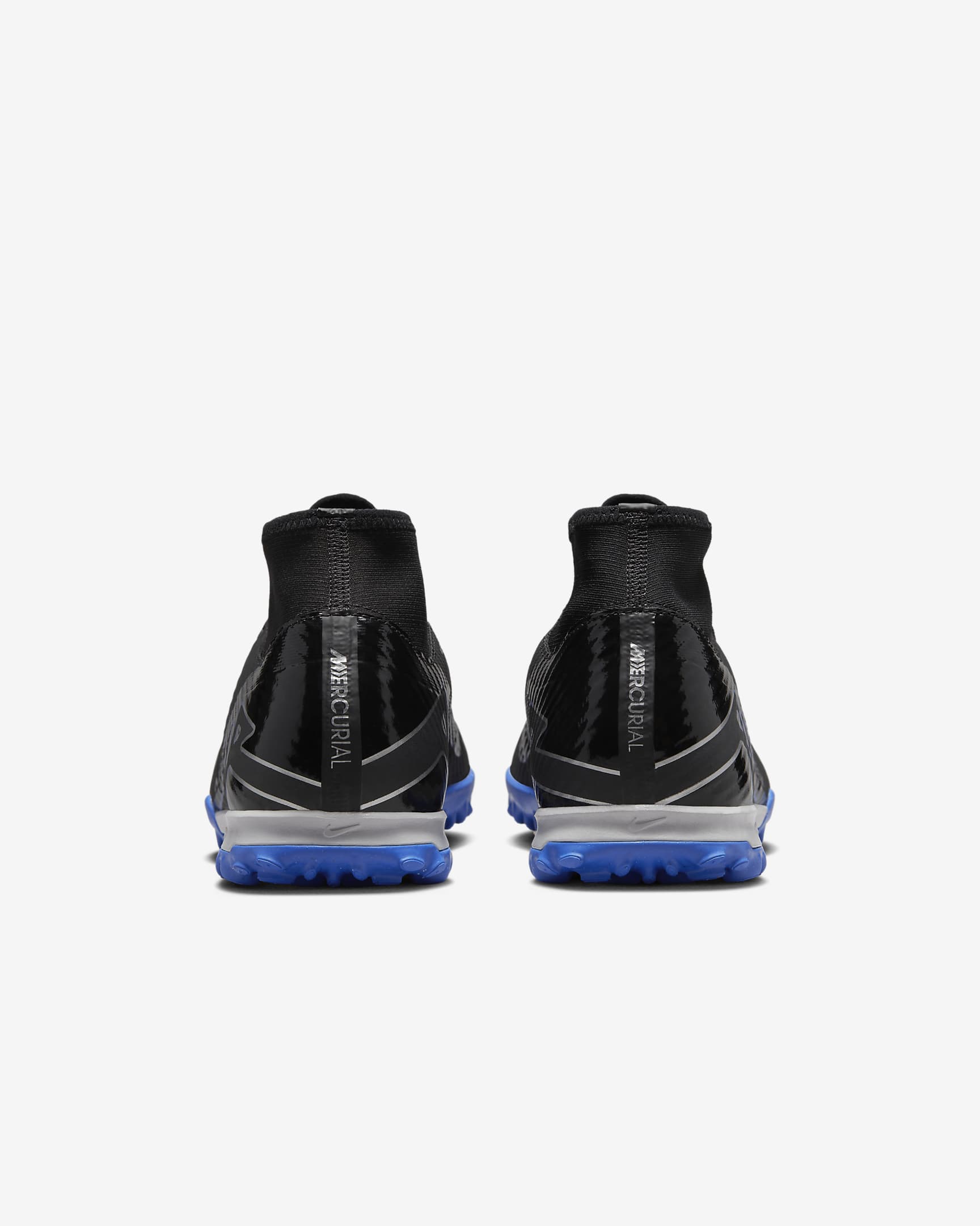 lebron soldier 8 2014