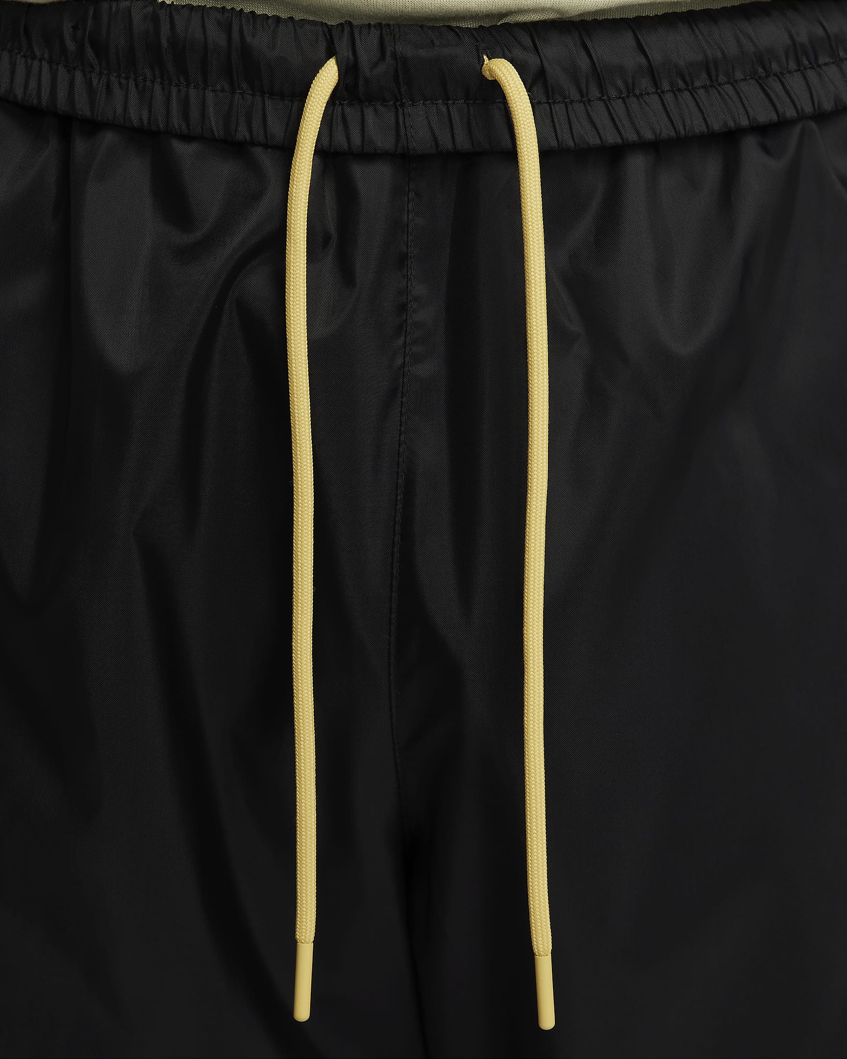 windrunner pants