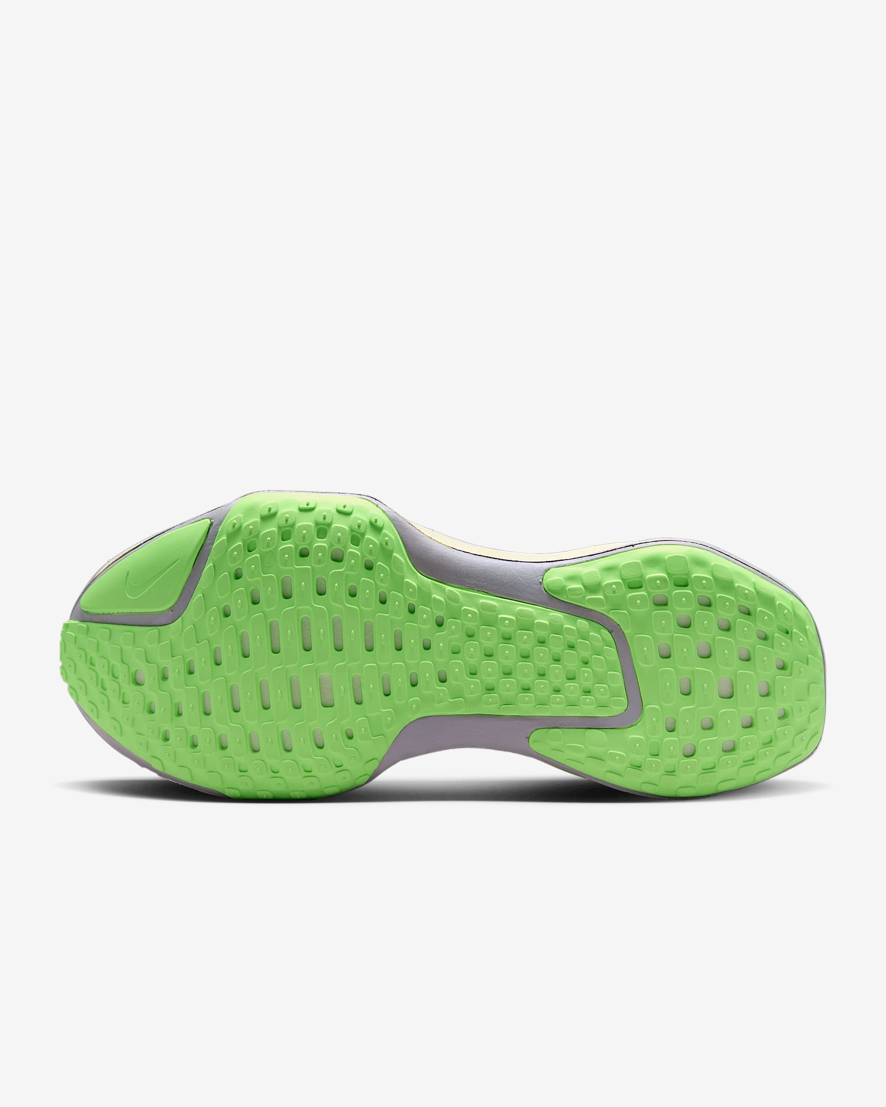 Nike Invincible 3 Women's Road Running Shoes. Nike ID