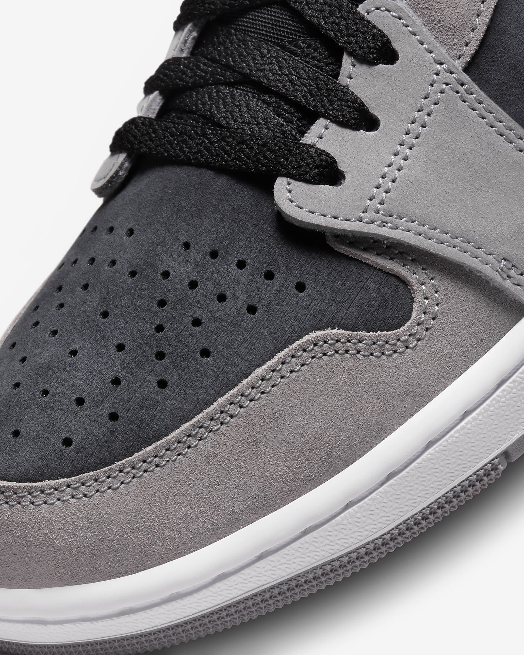 guy jordans shoes