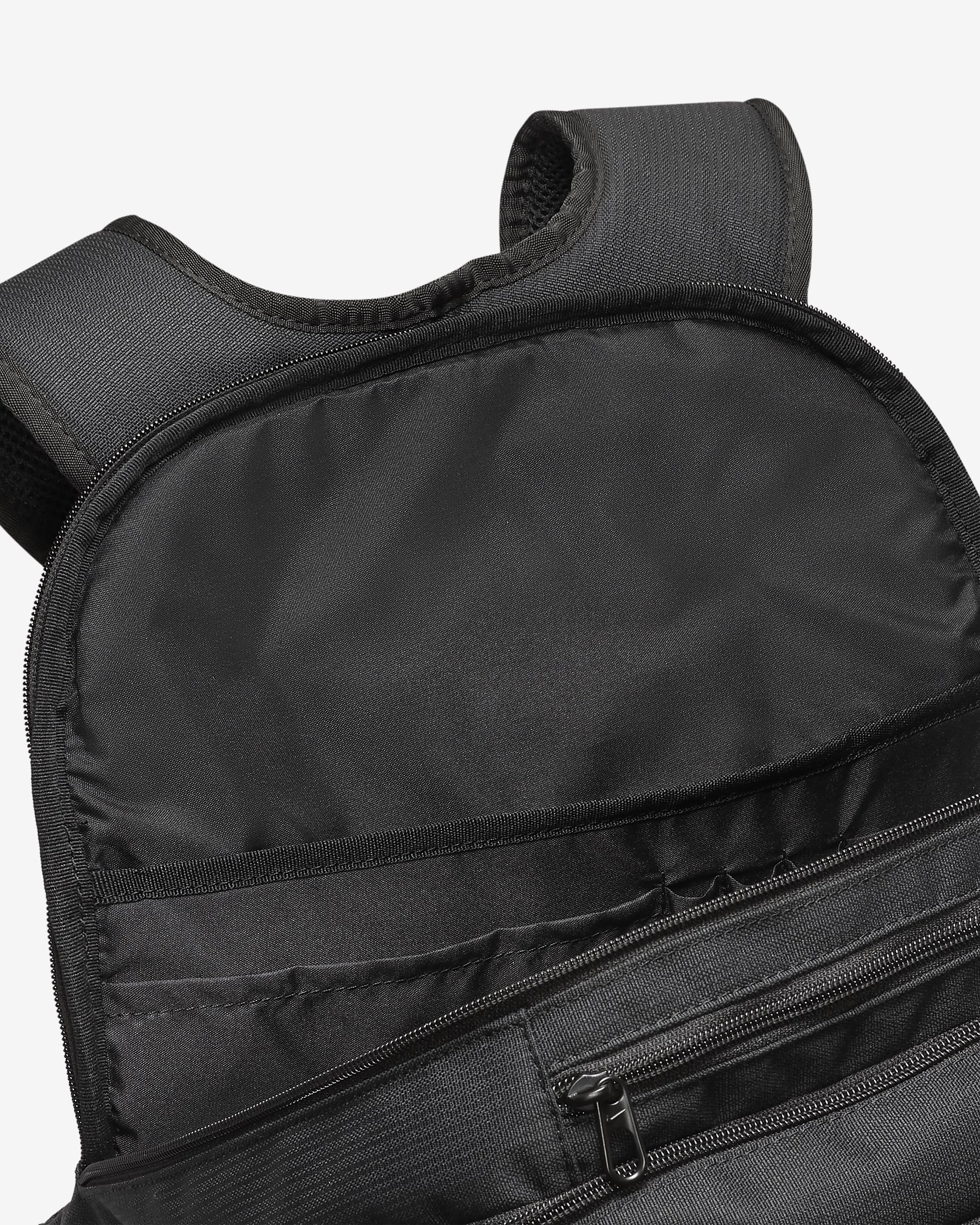 Nike Brasilia 9.5 Training Backpack (Extra Large, 30L). Nike ID
