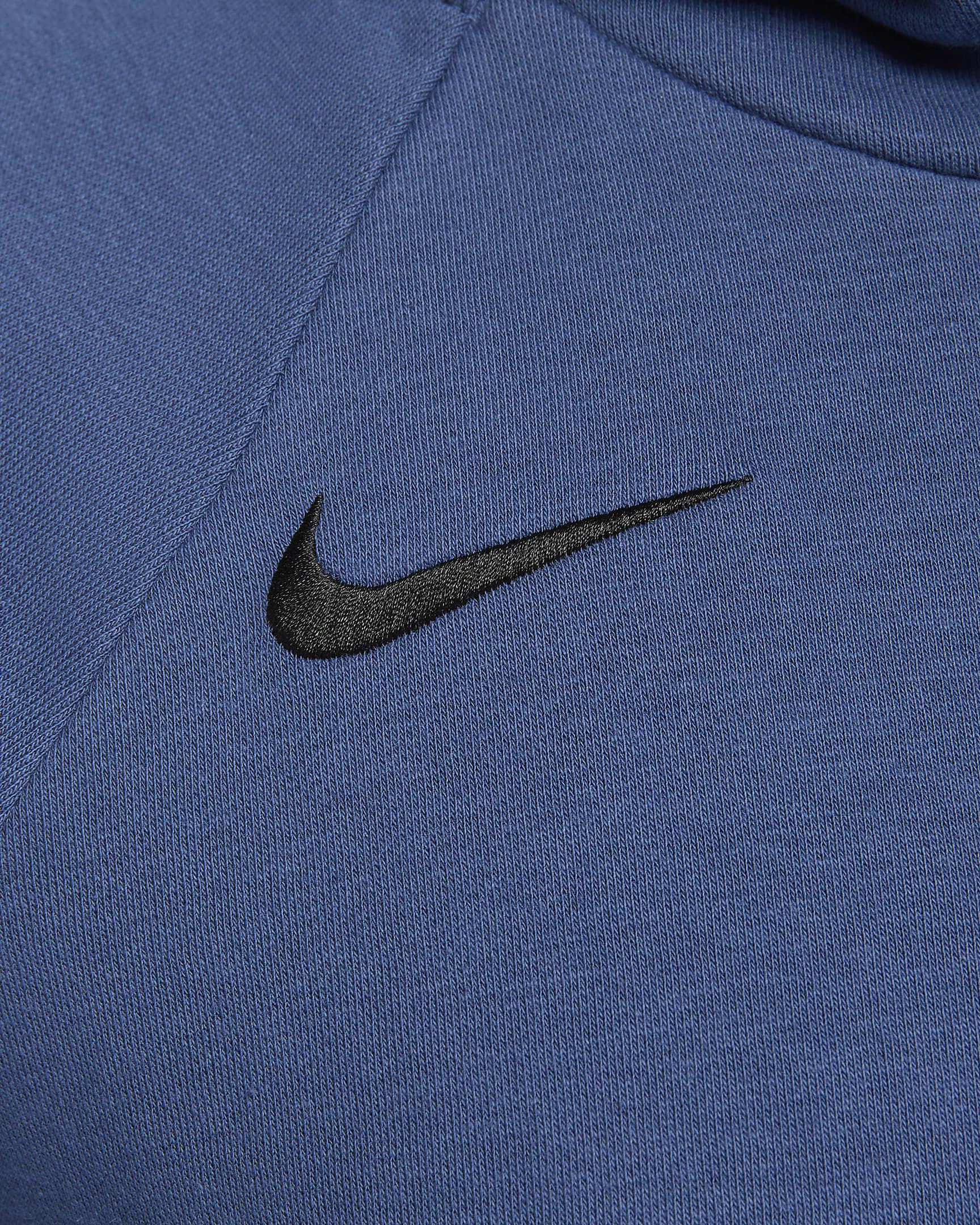 U.S. Women's Pullover Fleece Soccer Hoodie.