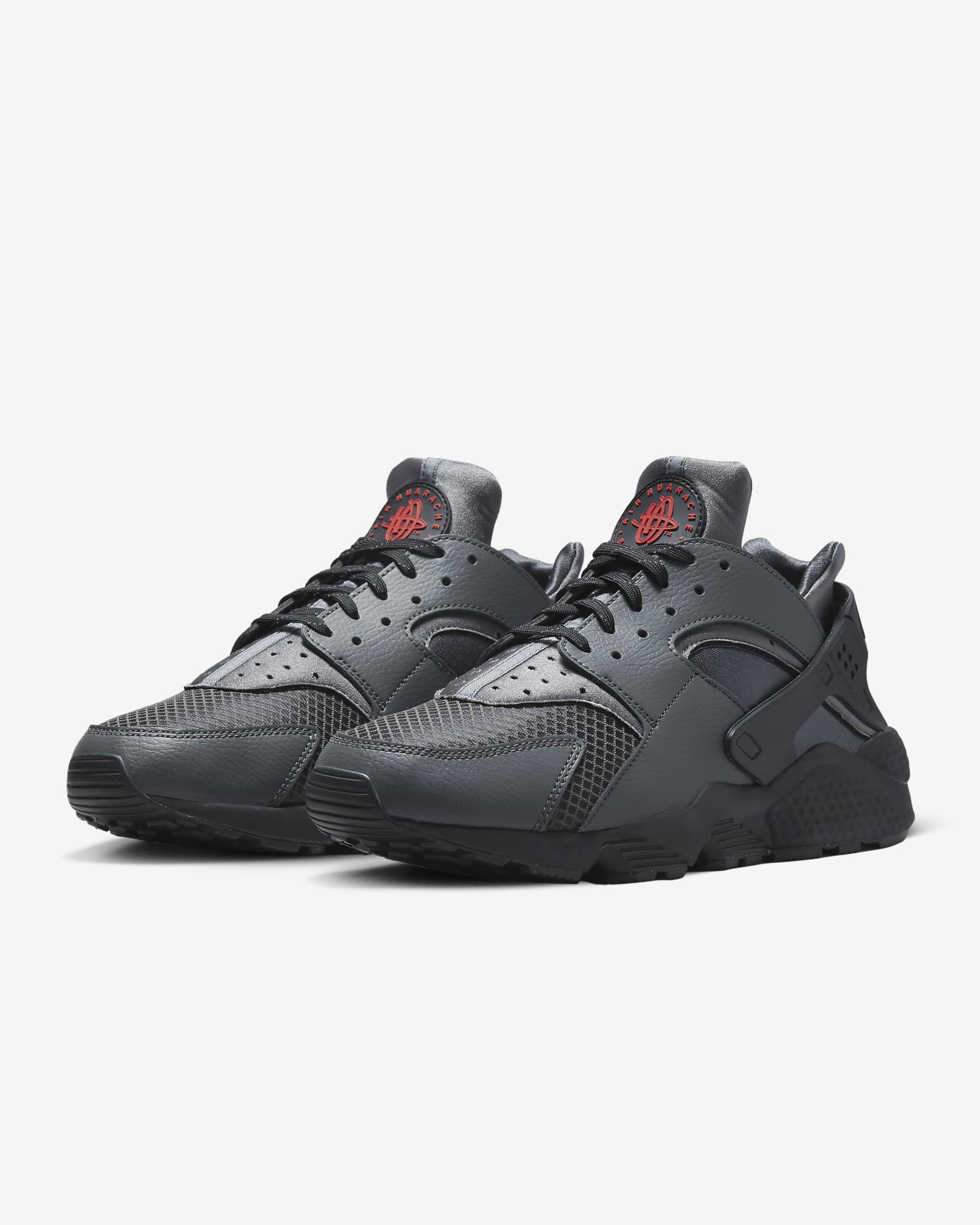 jual nike air huarache