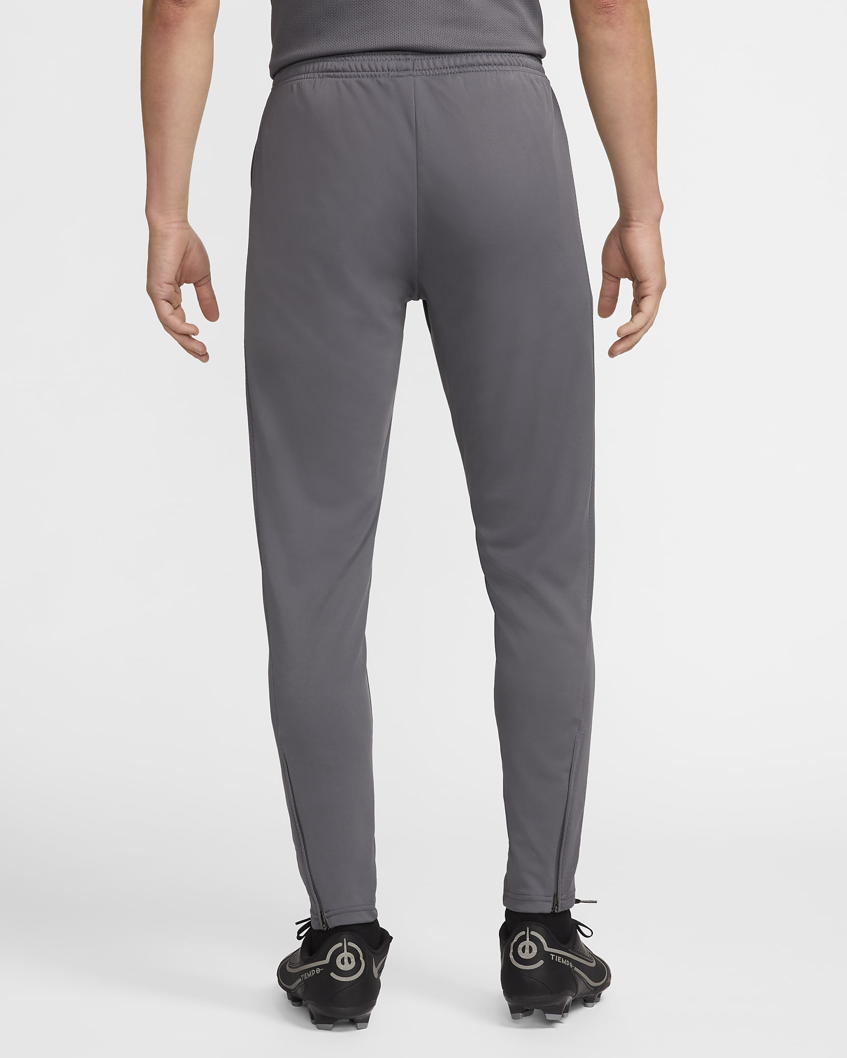 dri fit soccer pants