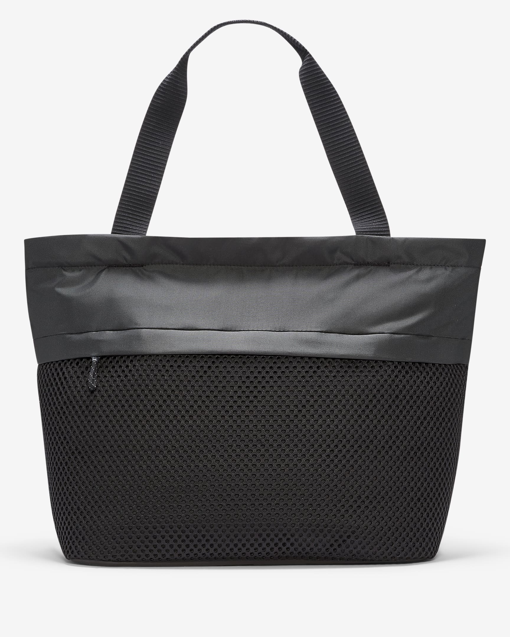 tote nike sportswear essentials
