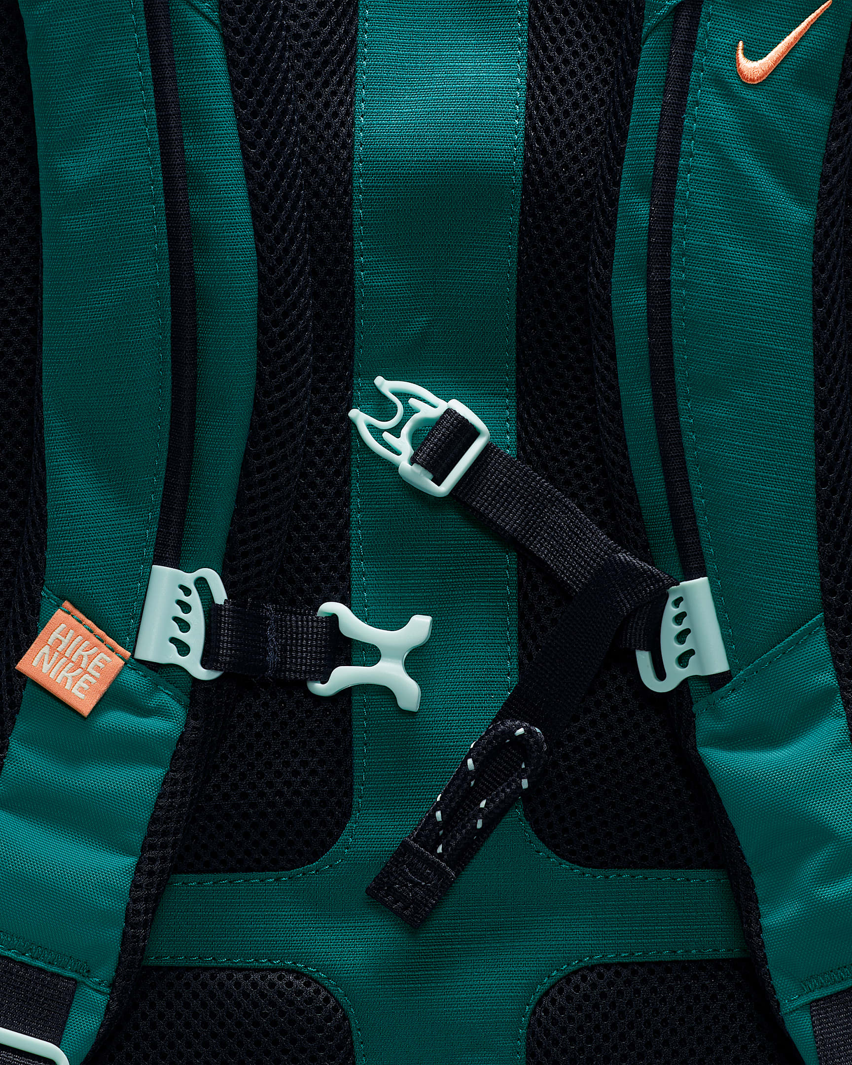 Nike Hike Backpack (27L). Nike PH