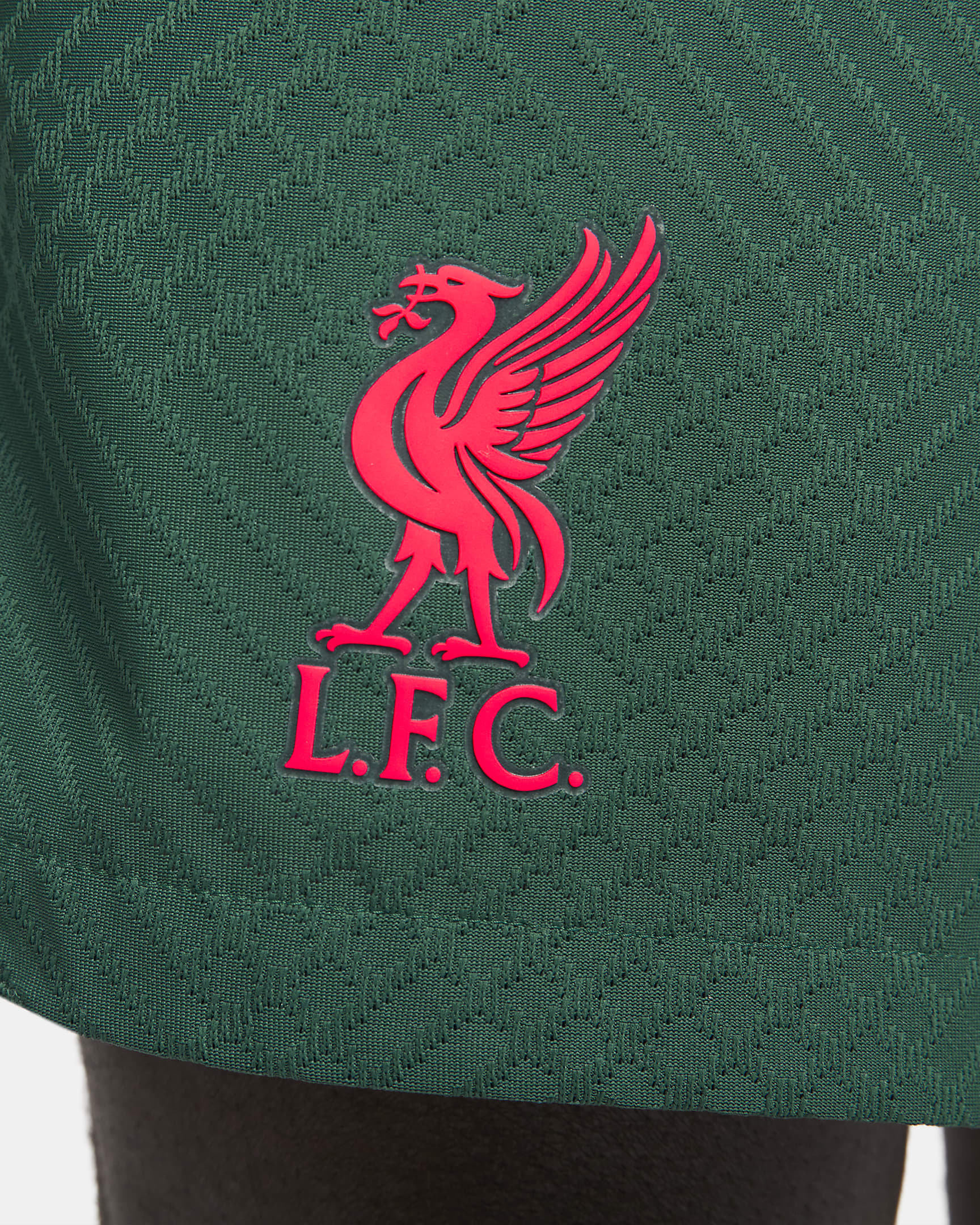 short-de-football-nike-dri-fit-adv-liverpool-fc-2022-23-match-ext-rieur