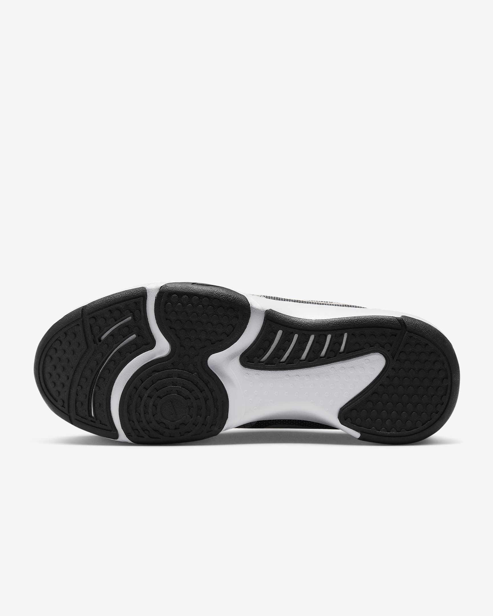 nike city trainer 2 women's training shoes