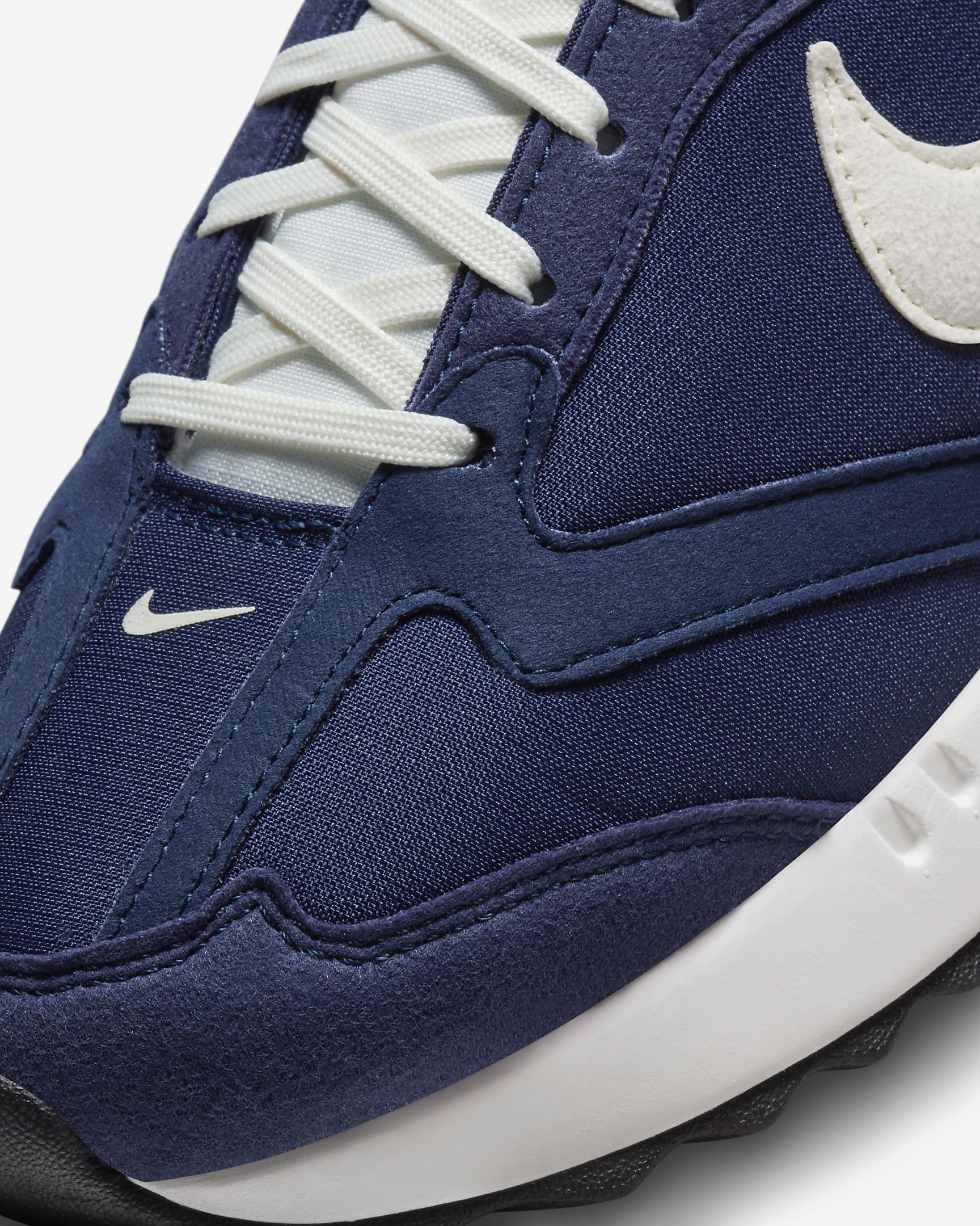 nike 365 shoes