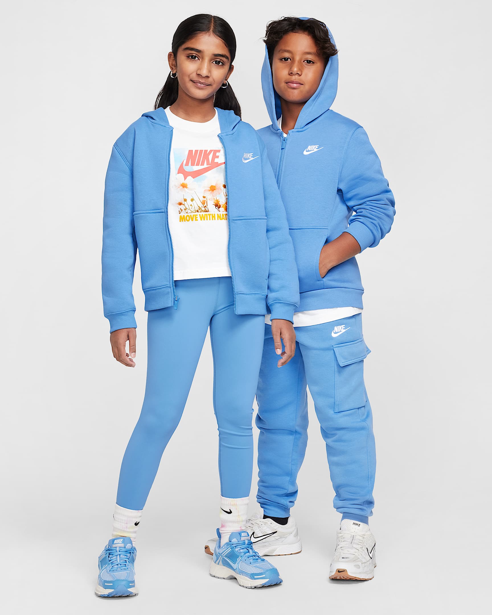 Sudadera Cremallera Niño Sudadera Con Capucha GAP Para Bebé