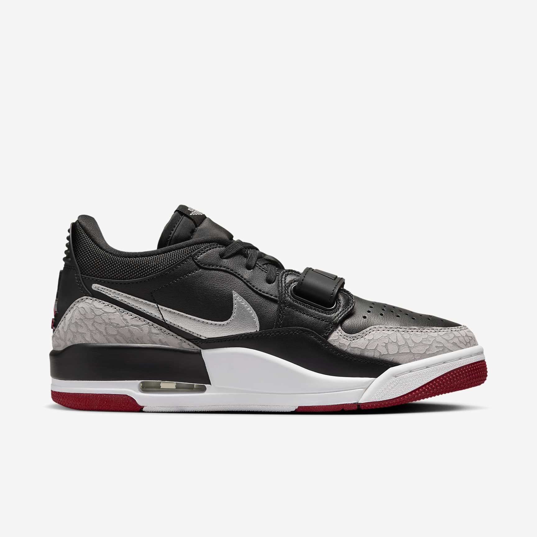 Air Jordan Legacy 312 Low | PickSneak
