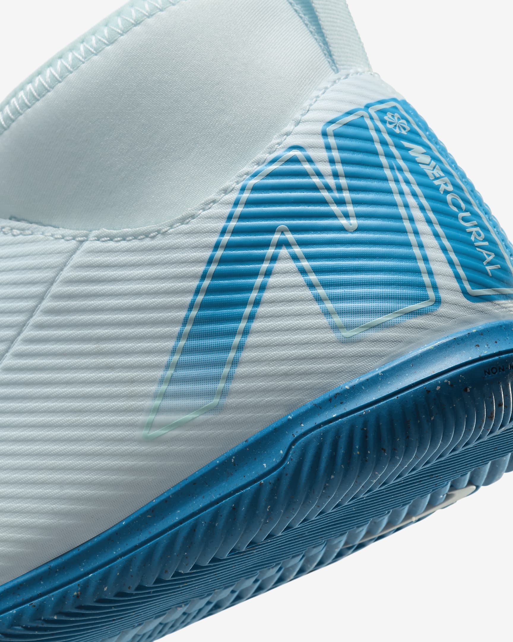 jr superfly 6 club ic