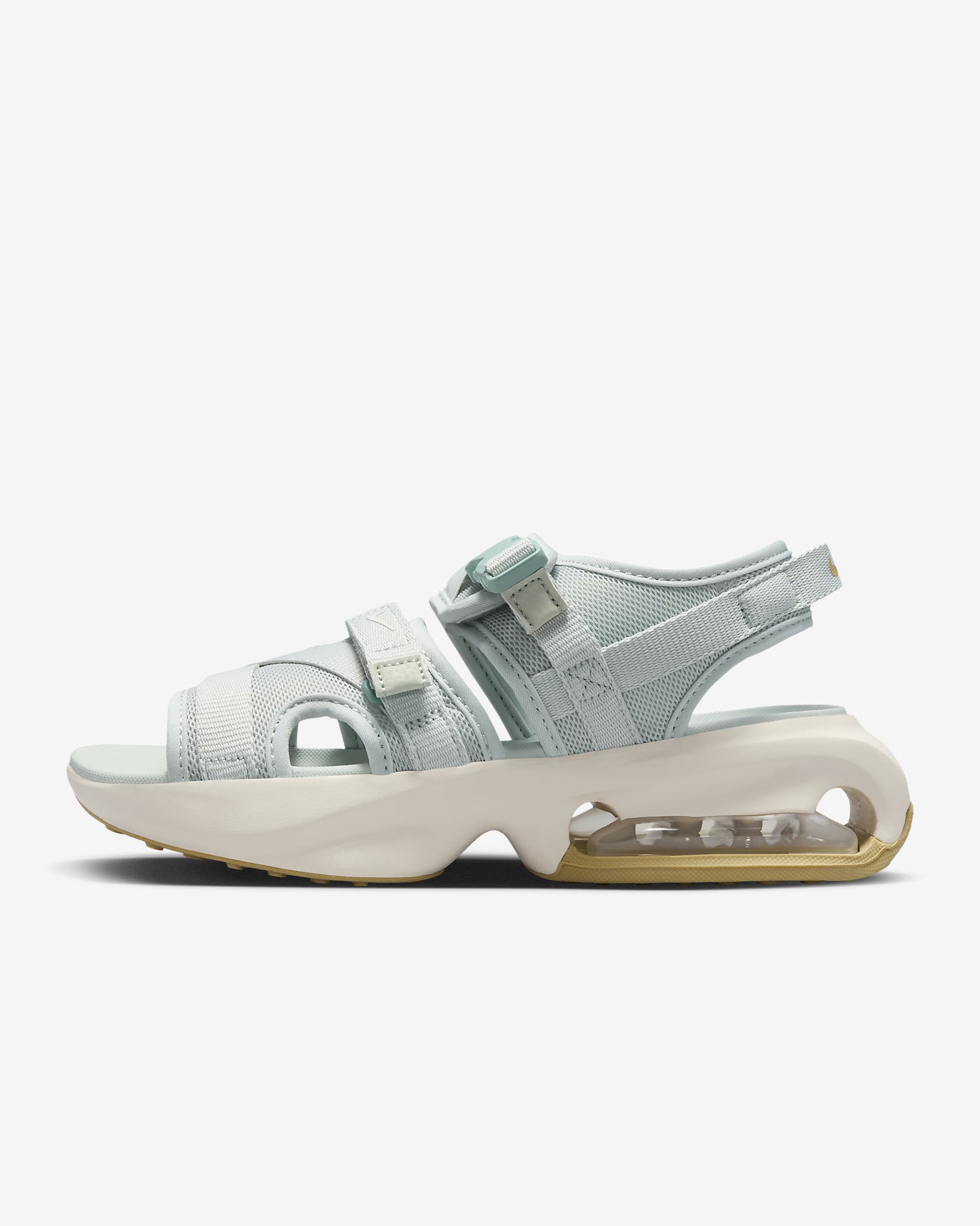 sandal air max