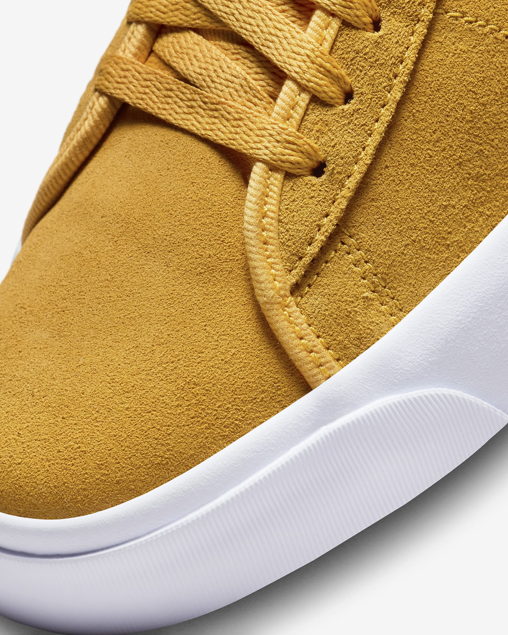 blazer mid pro gt