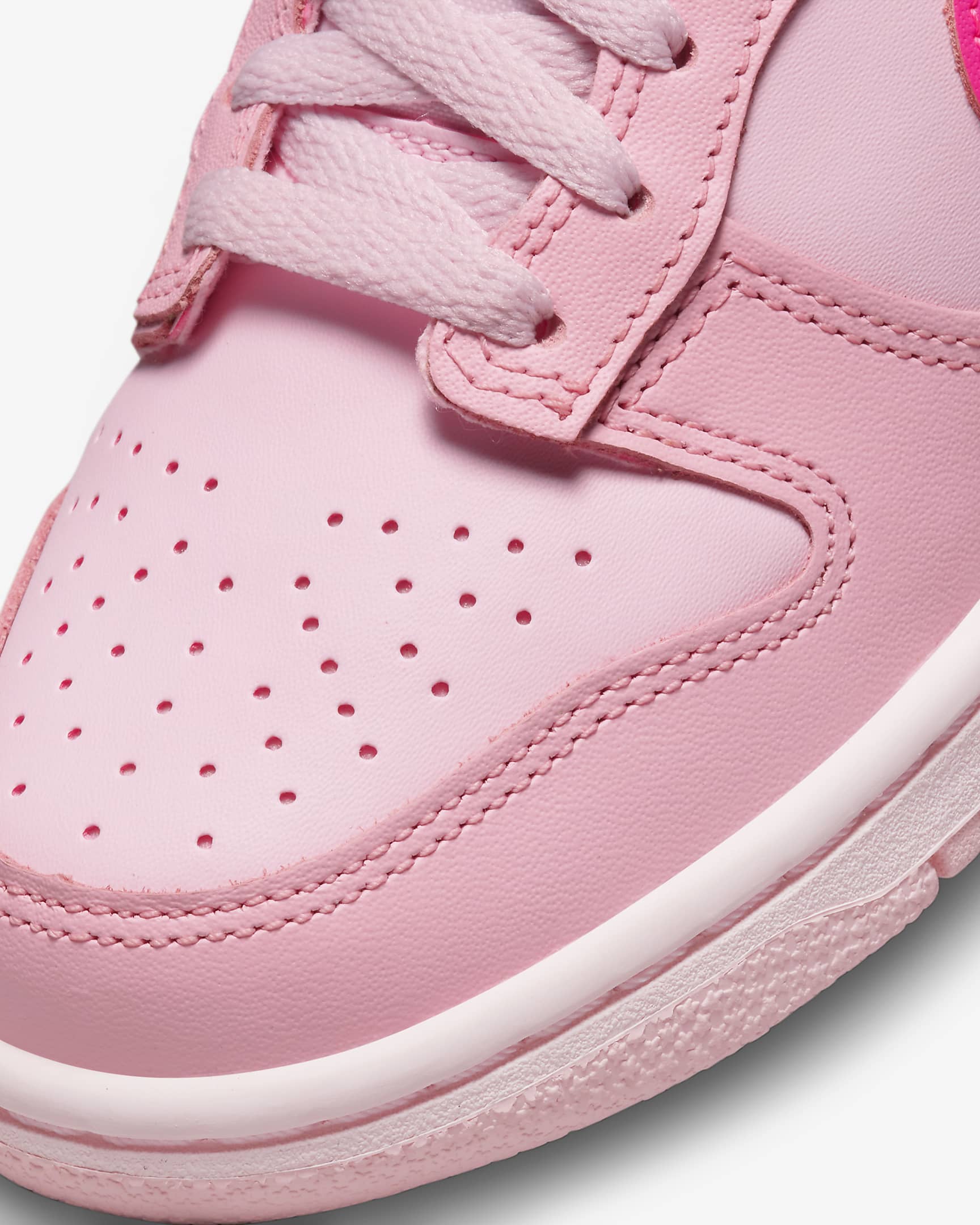 nike-dunk-low-big-kids-shoes-nike-jp