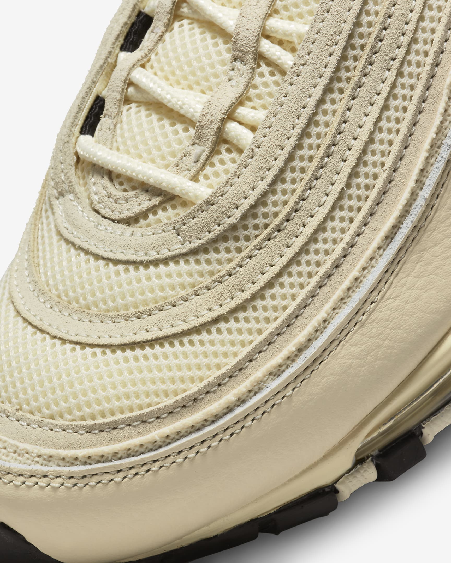 mens nike slippers