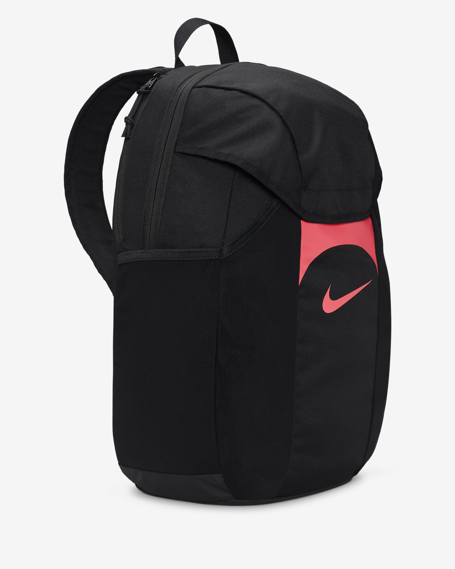 Nike Academy Team Backpack (30L). Nike LU