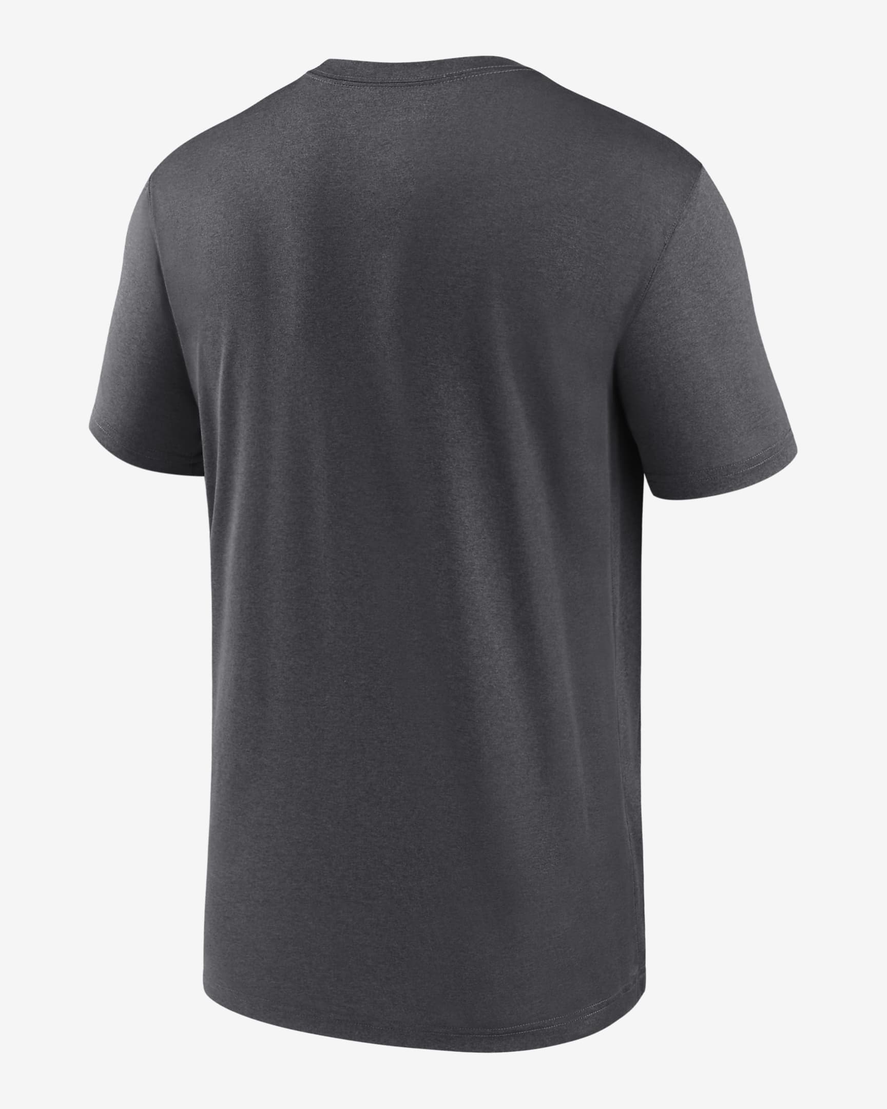 Nike Dri-FIT City Connect Legend (MLB Chicago White Sox) Men's T-Shirt ...