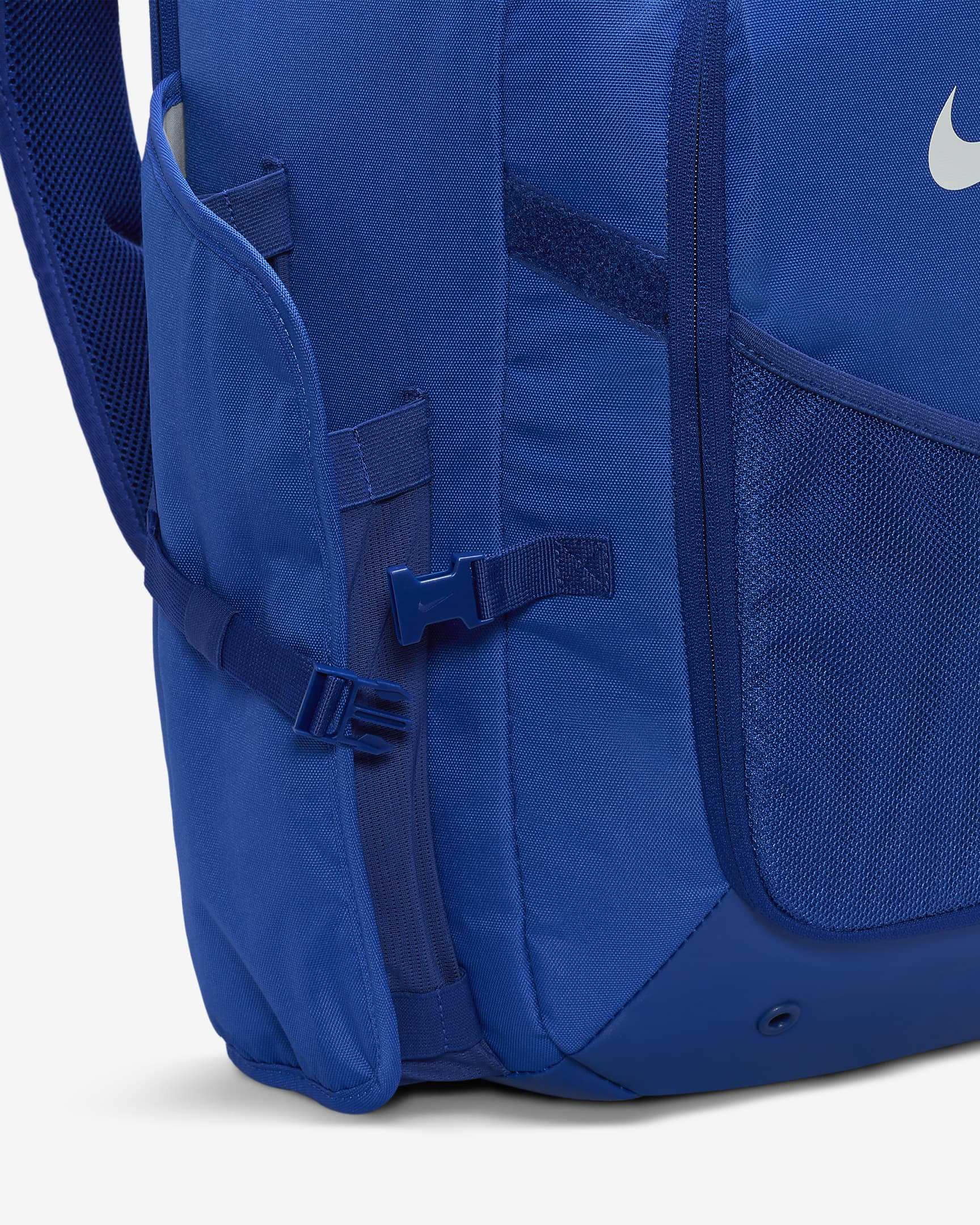 Mochila (31L) Nike Diamond Select - Royal juego