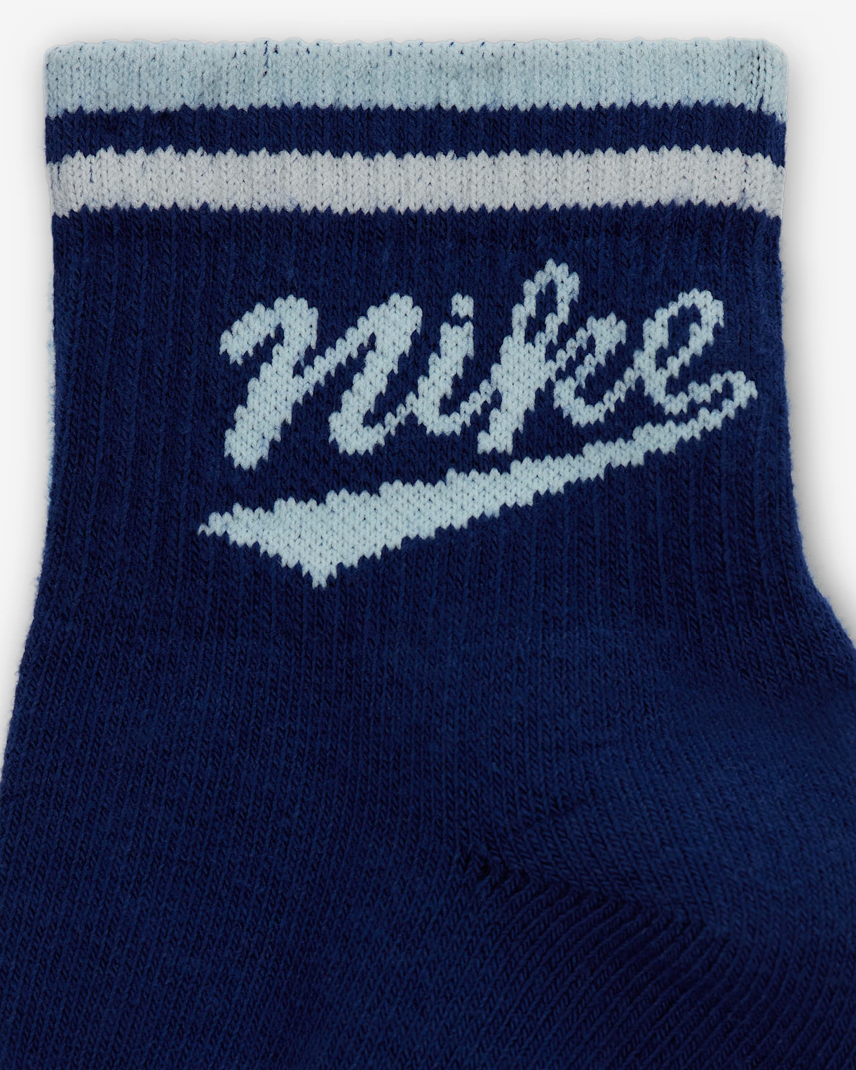 Nike Everyday Plus Ankle Socks